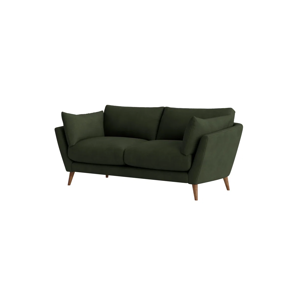 Groover Sofa, Large (Woody Walk Clever Cotton) – image 6