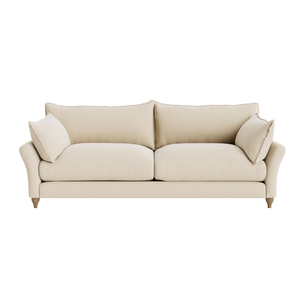 Brioche Sofa – image 2