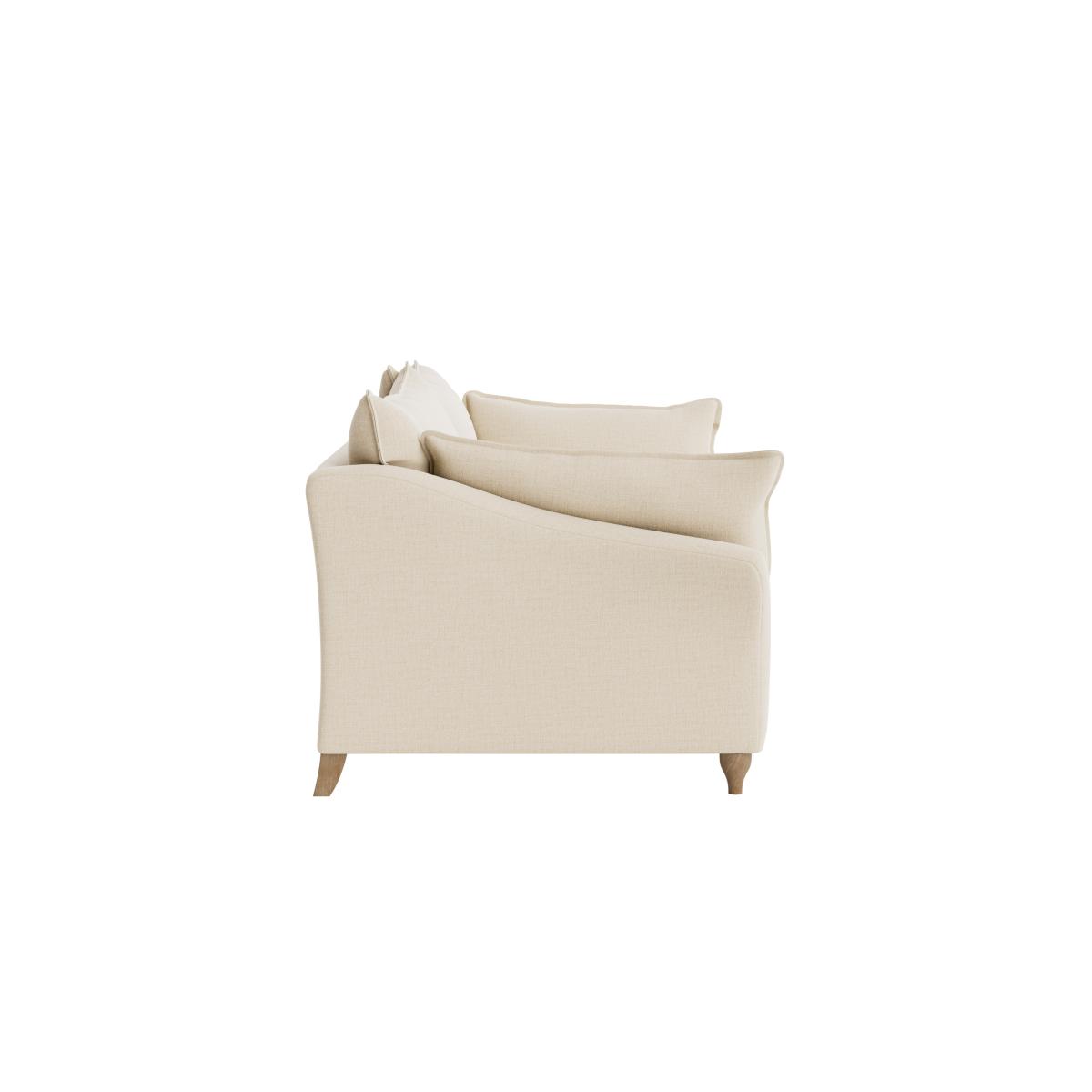 Brioche Sofa – image 3