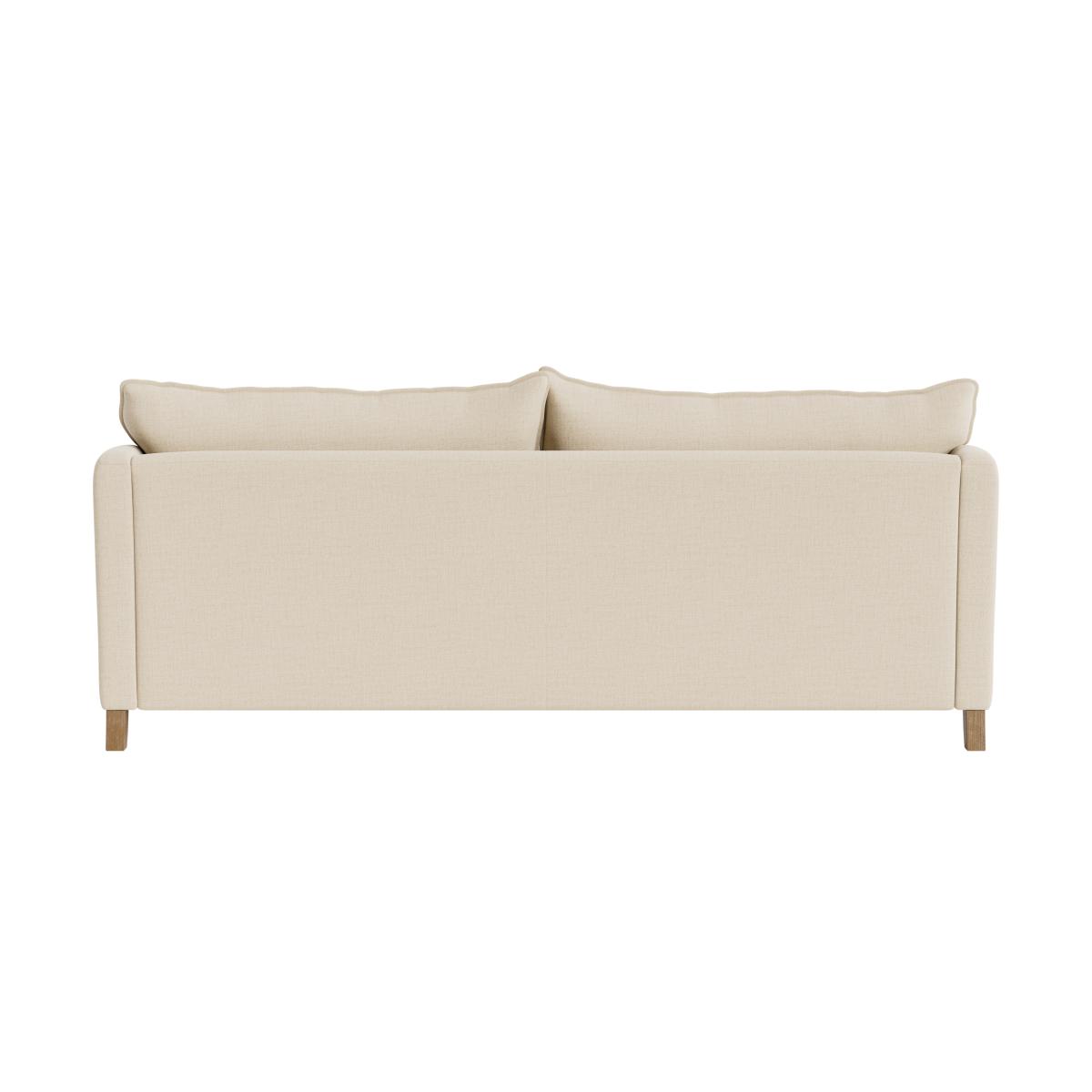 Brioche Sofa – image 4