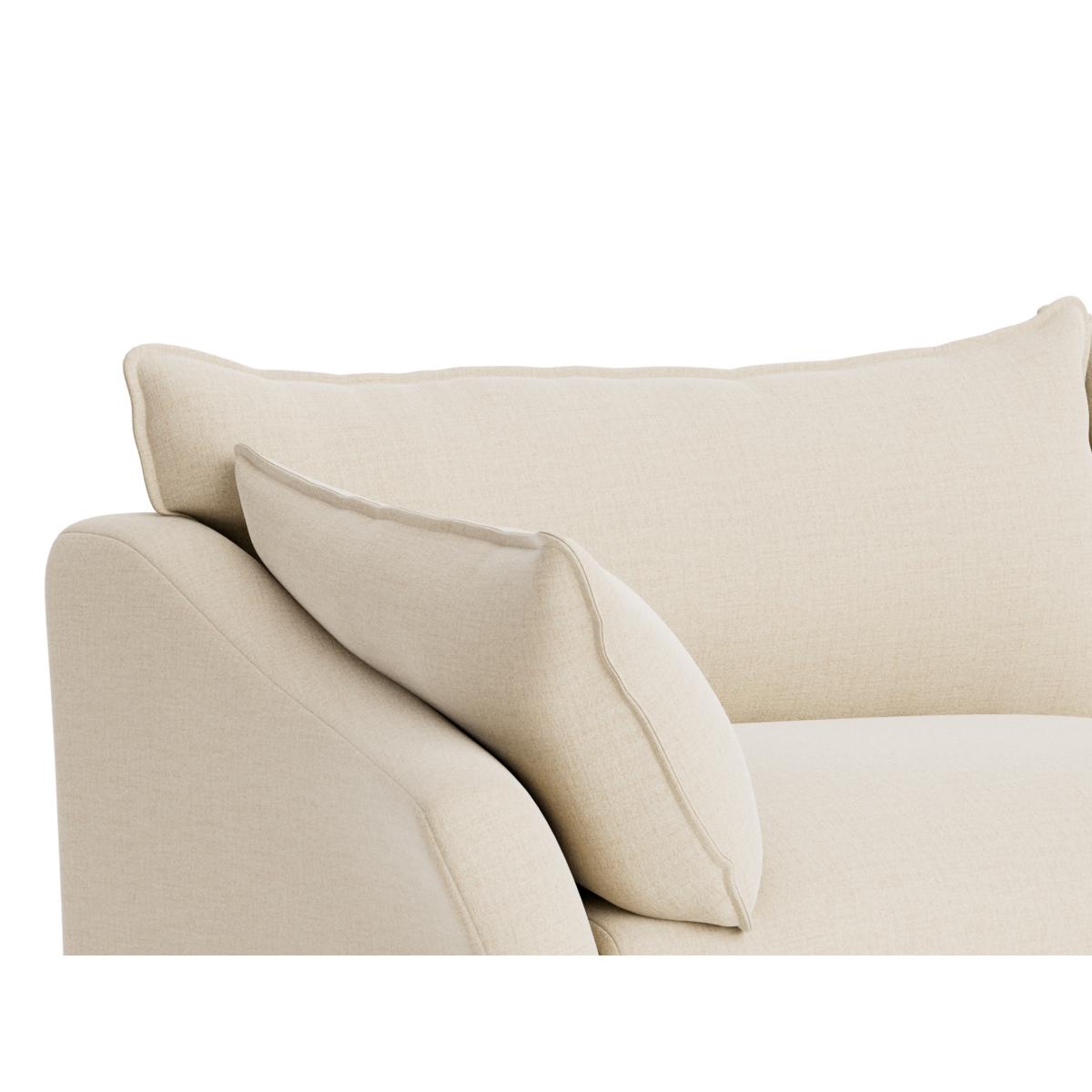 Brioche Sofa – image 5