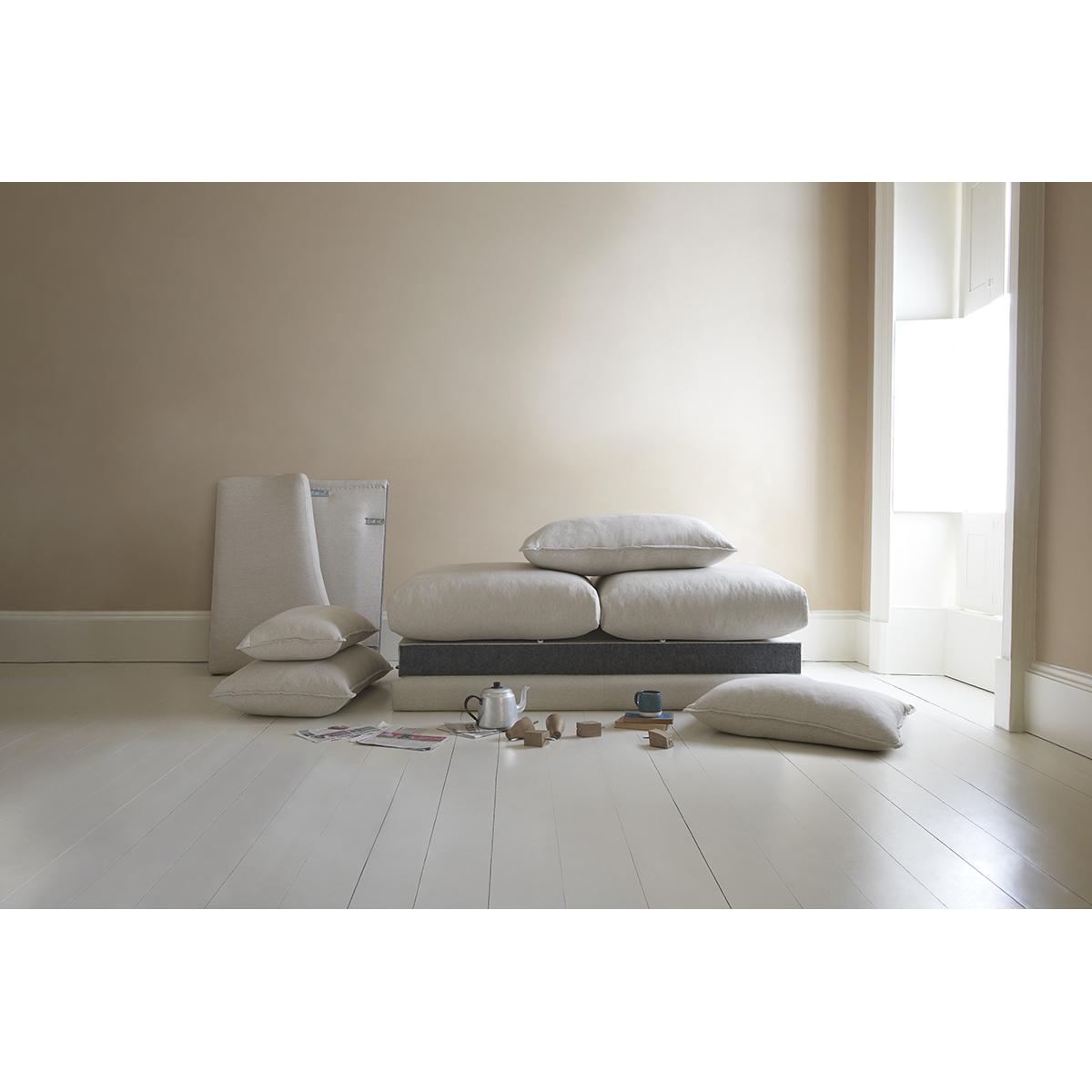 Brioche Sofa – image 7