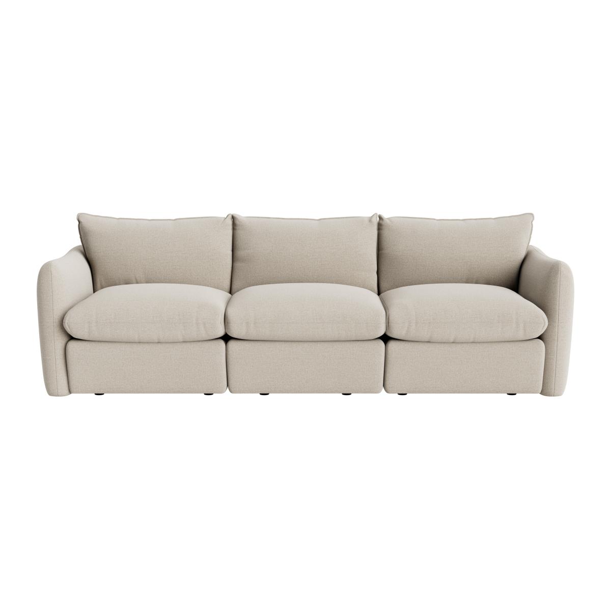 Pillow Nap Modular Storage Sofa – image 2