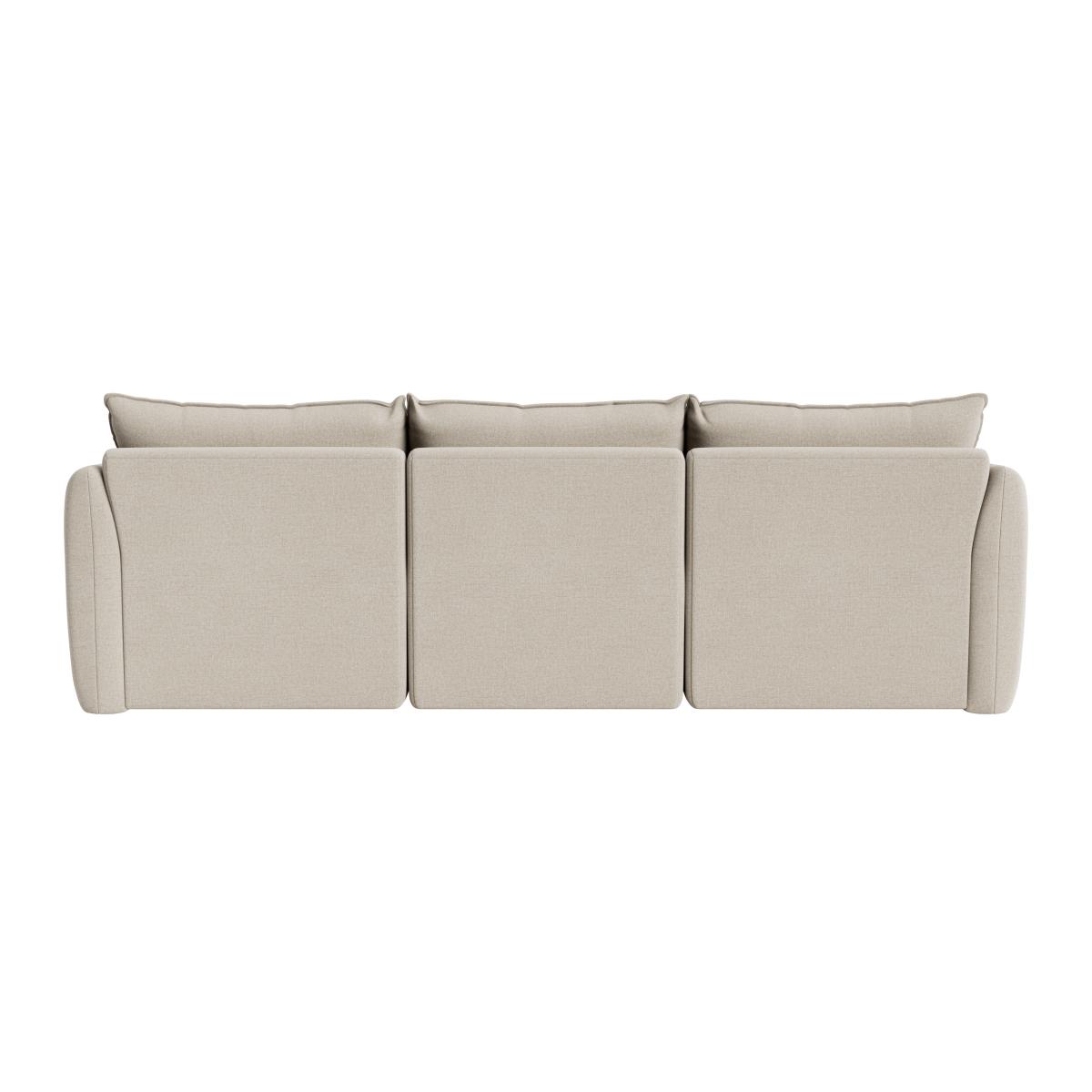 Pillow Nap Modular Storage Sofa – image 4