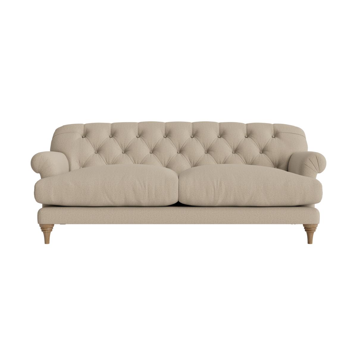 Truffle Sofa – image 2
