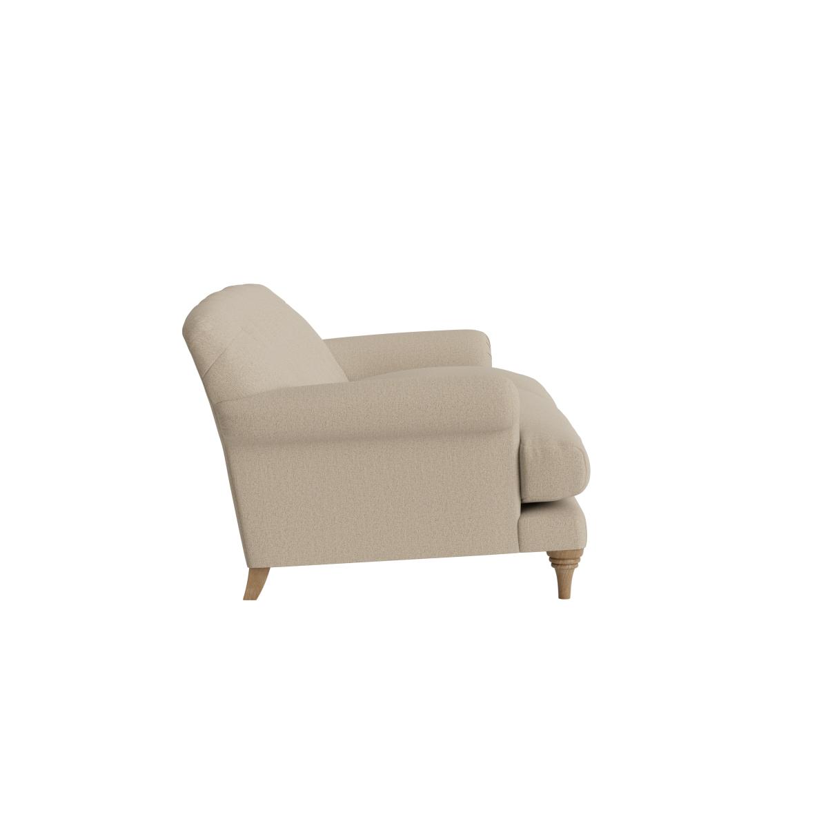 Truffle Sofa – image 3