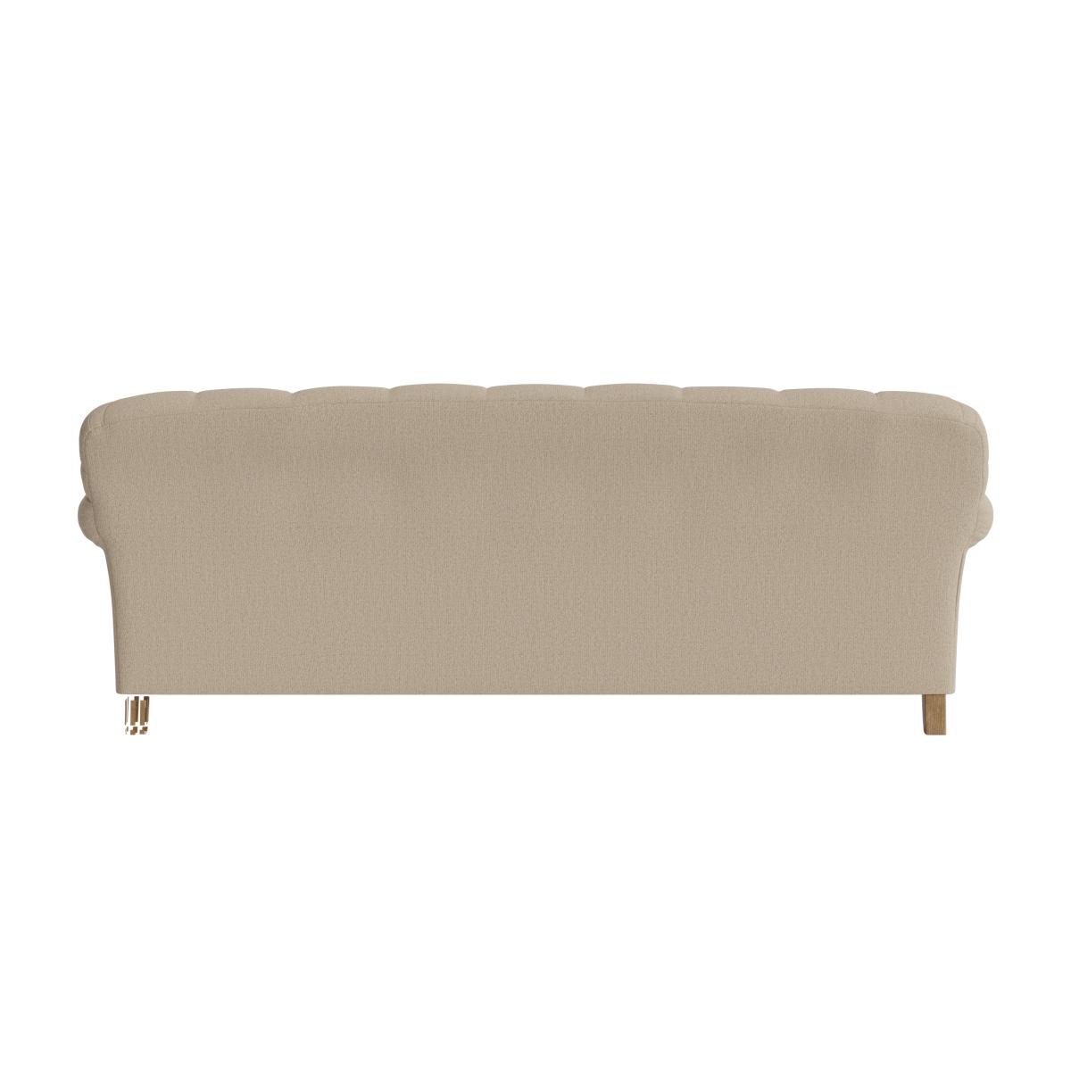 Truffle Sofa – image 4