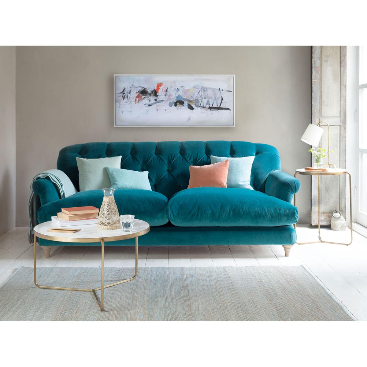 Truffle Sofa – image 6