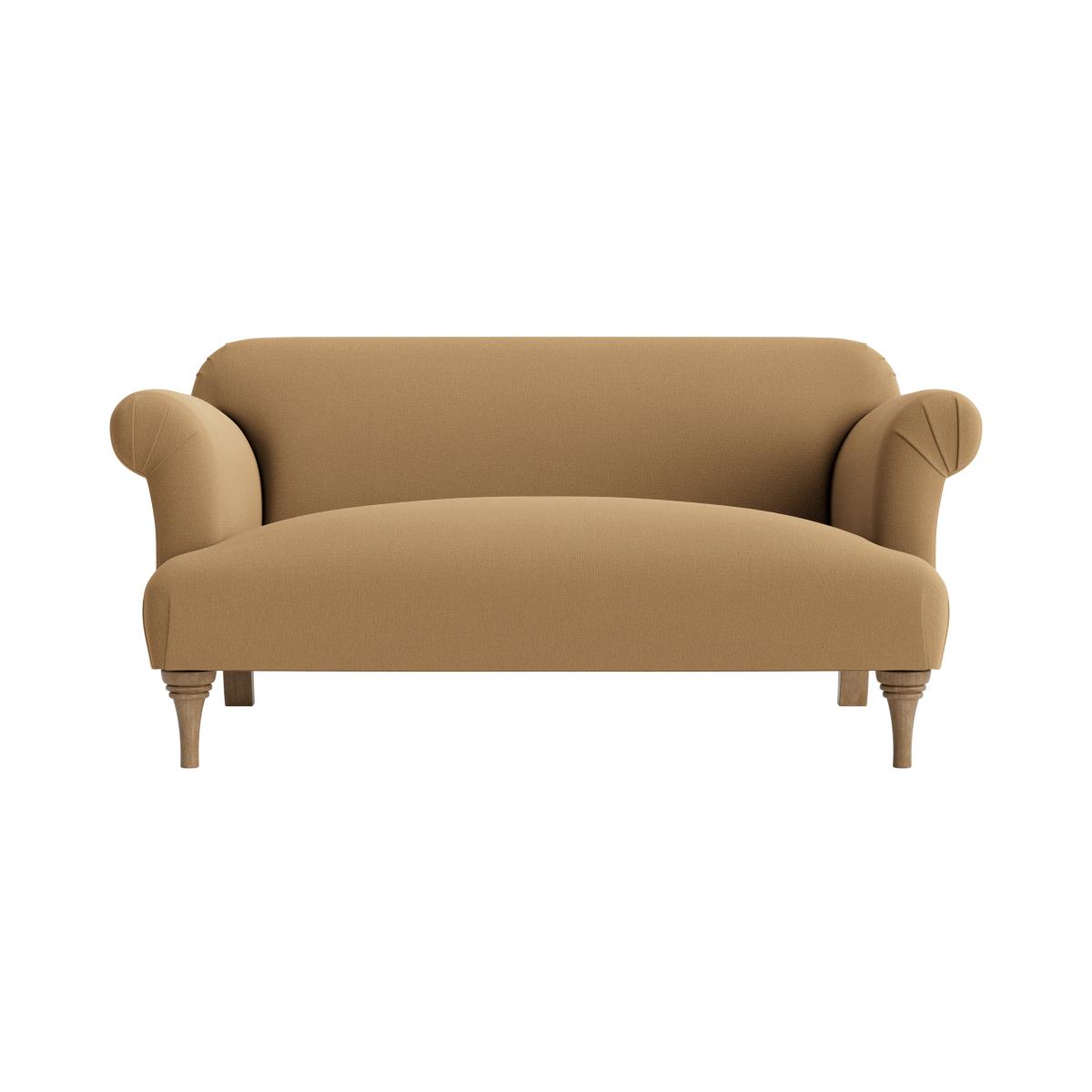 Soufflé Sofa – image 2