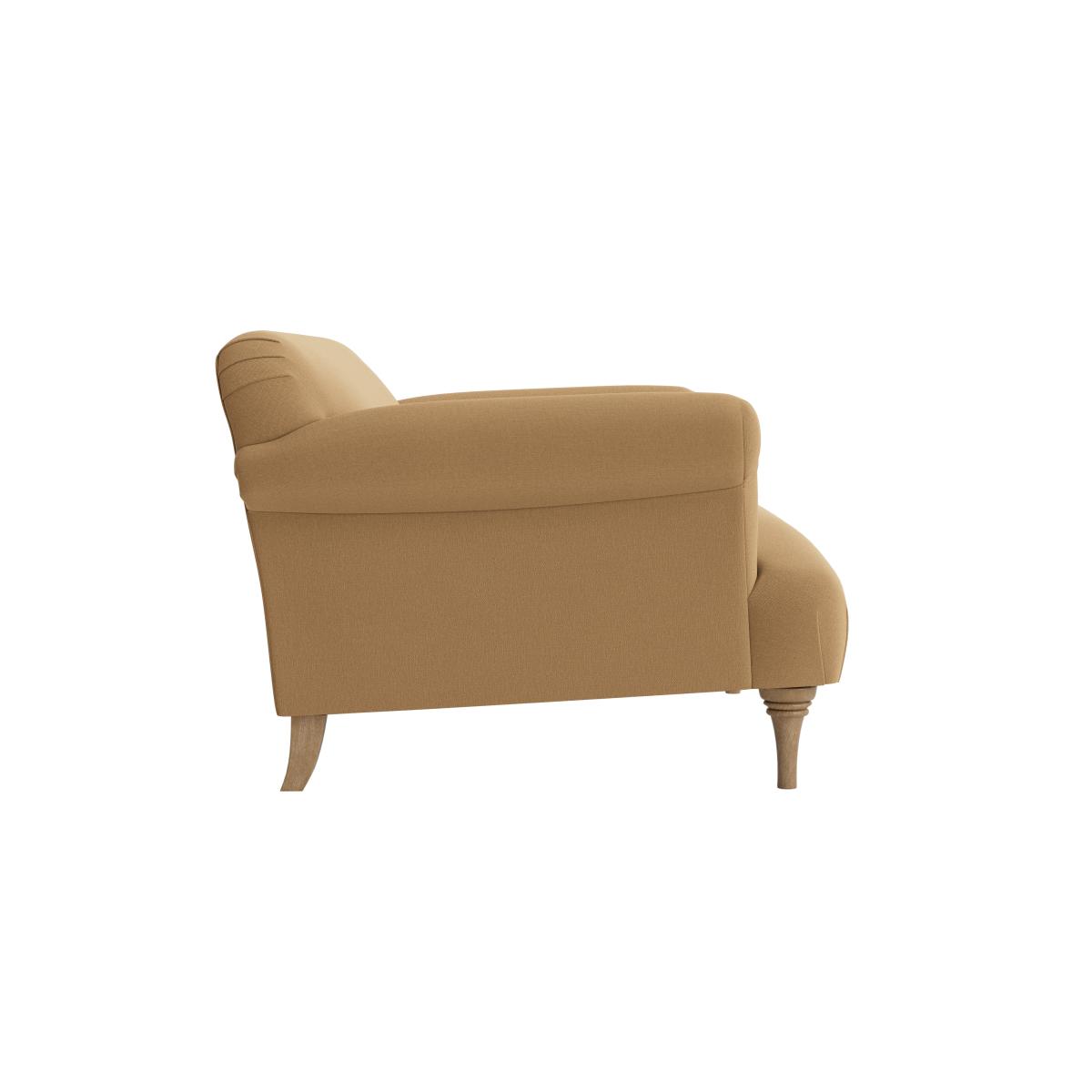 Soufflé Sofa – image 3