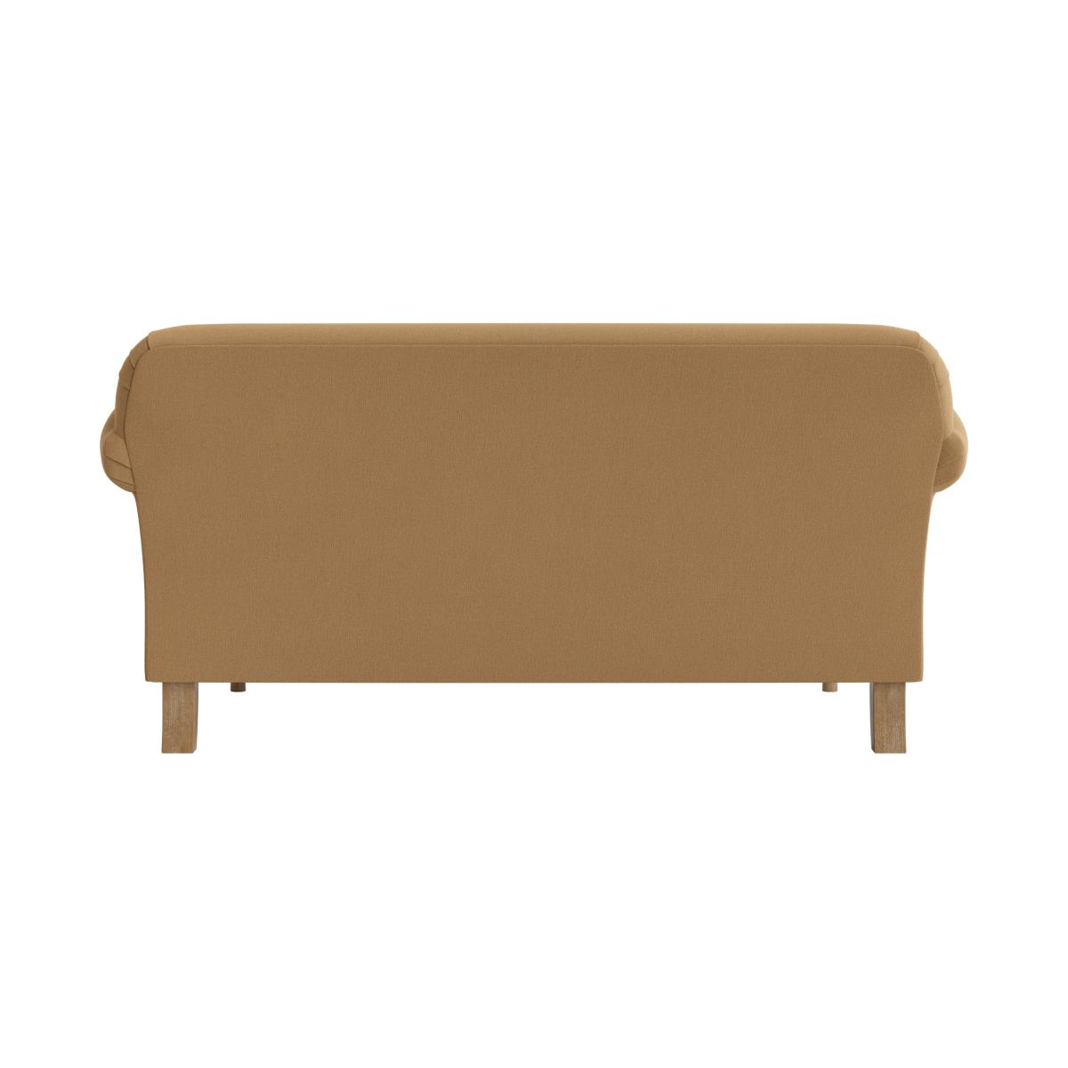 Soufflé Sofa – image 4
