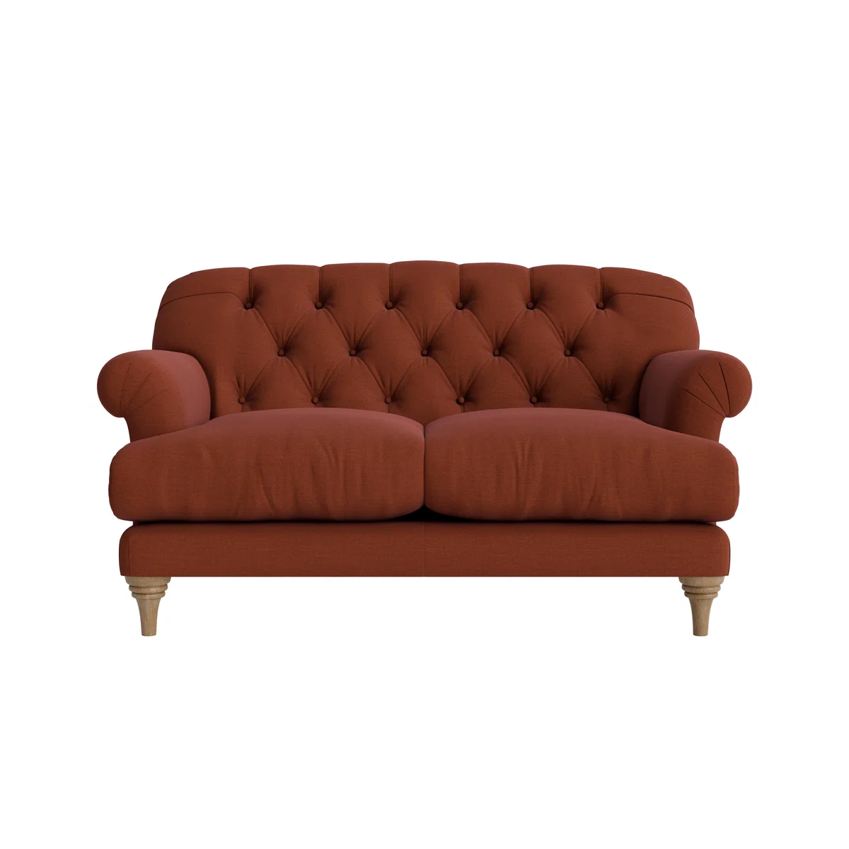 Truffle Sofa – image 2