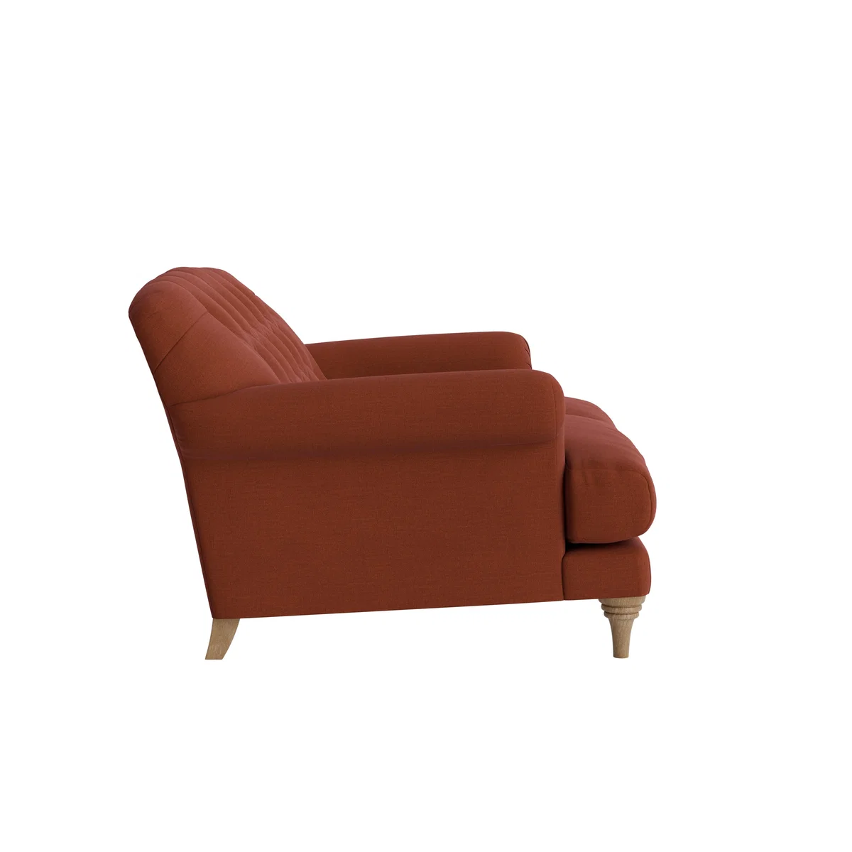 Truffle Sofa – image 3