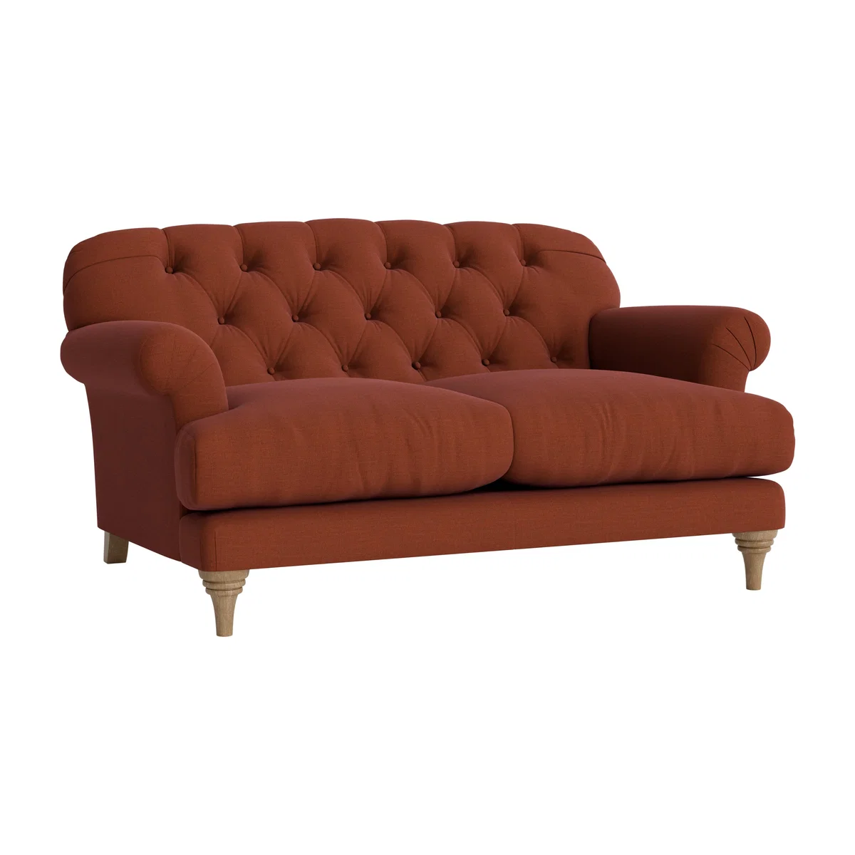 Truffle Sofa – image 1