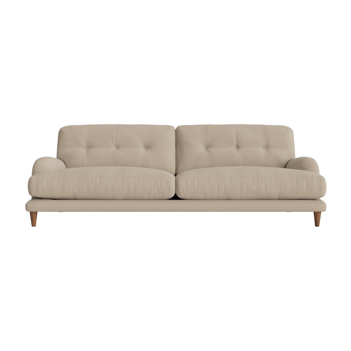 Sugar Bum Sofa – image 2