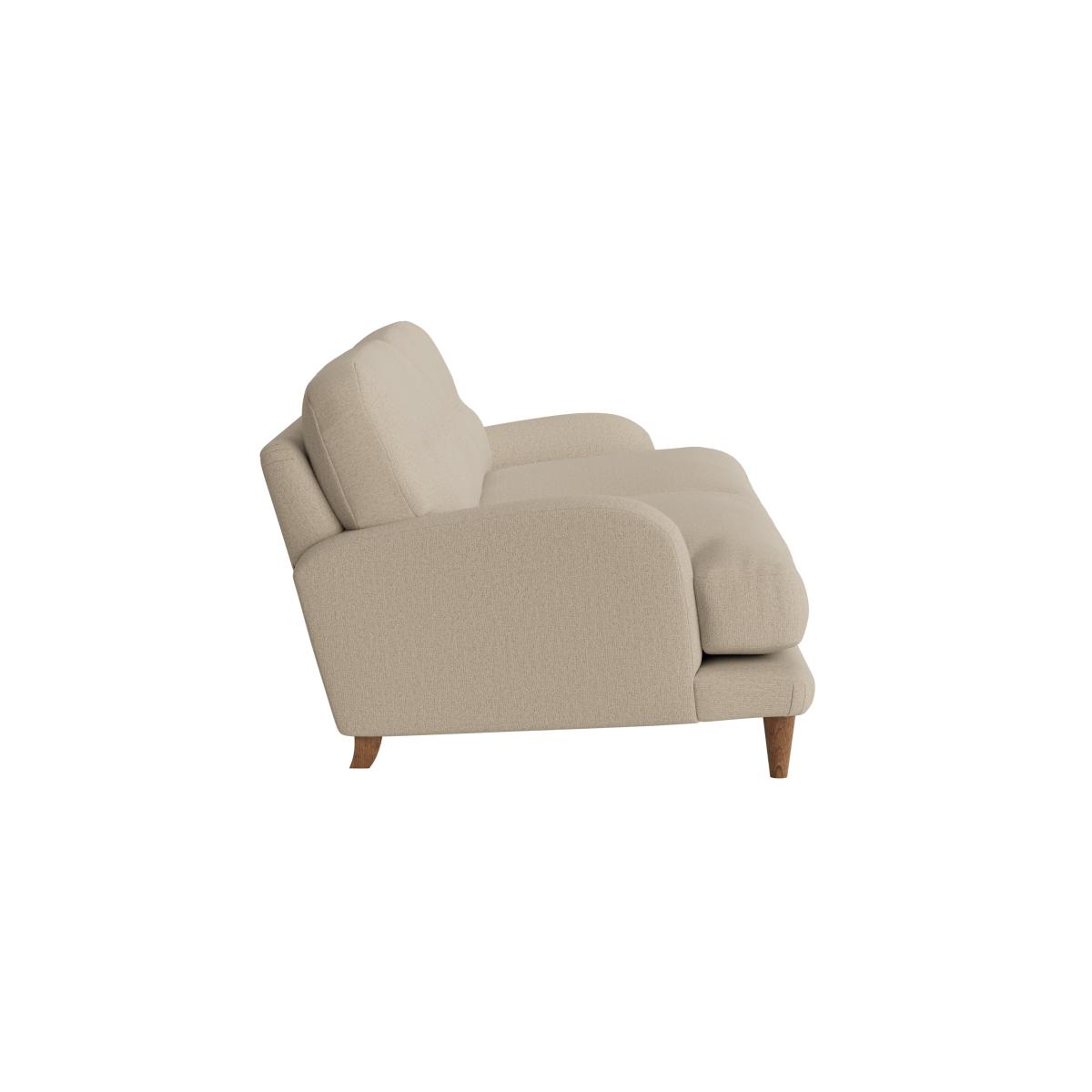 Sugar Bum Sofa – image 3