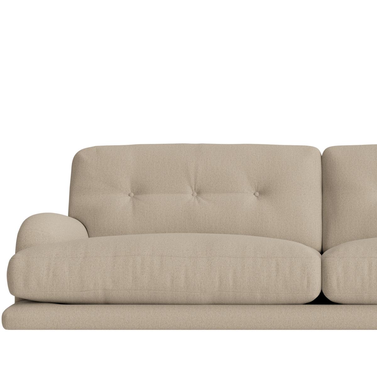 Sugar Bum Sofa – image 5