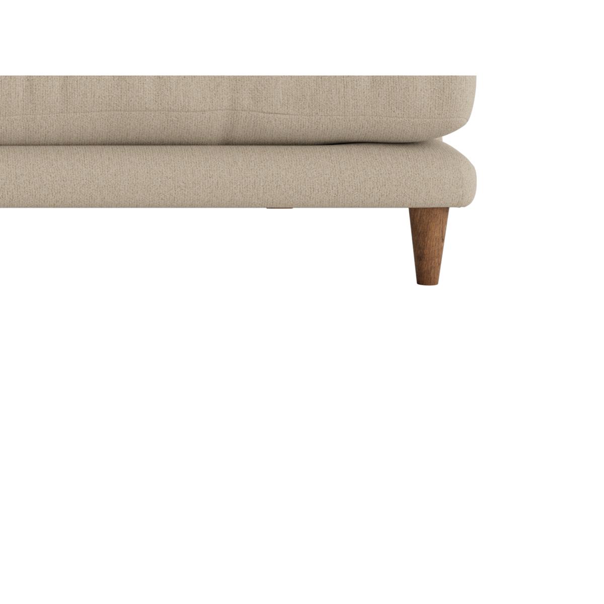 Sugar Bum Sofa – image 6