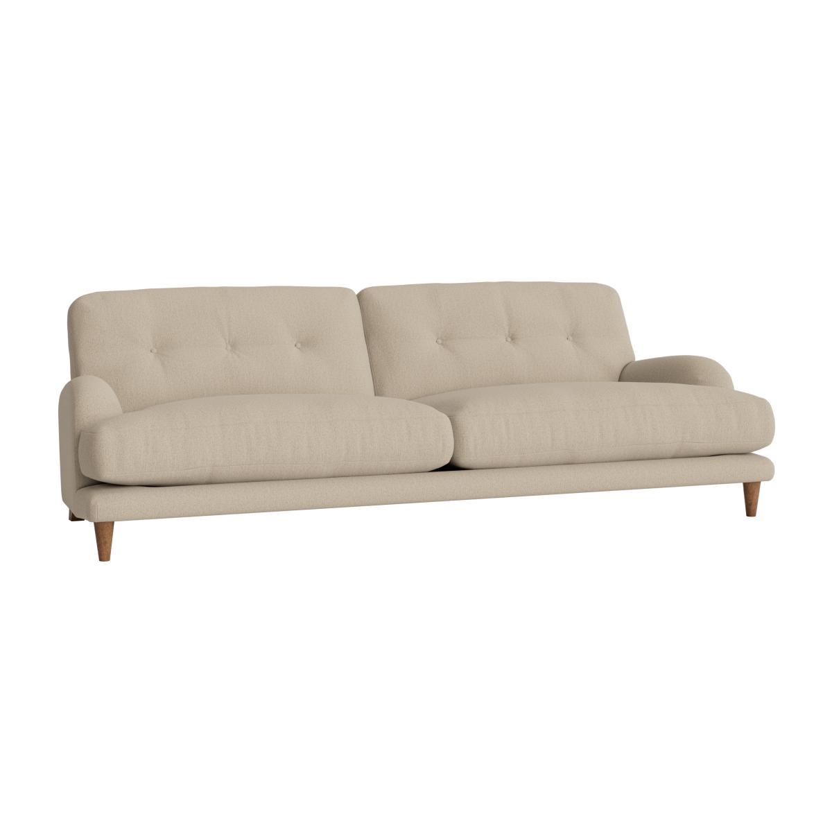 Sugar Bum Sofa – image 1