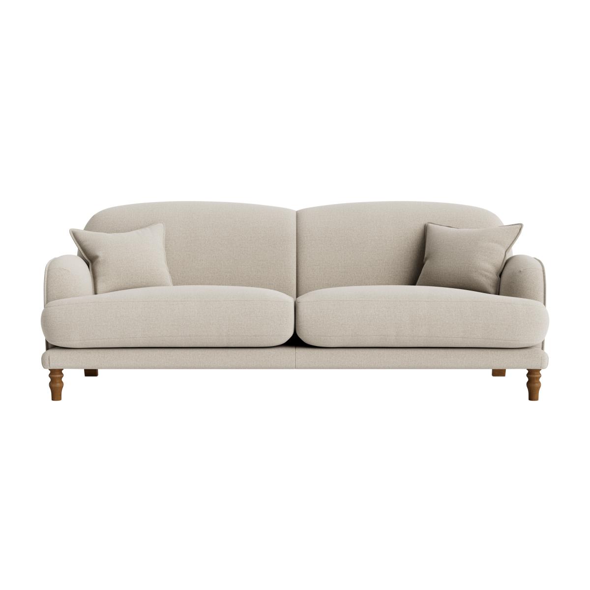 Bunny Hug Sofa – image 2