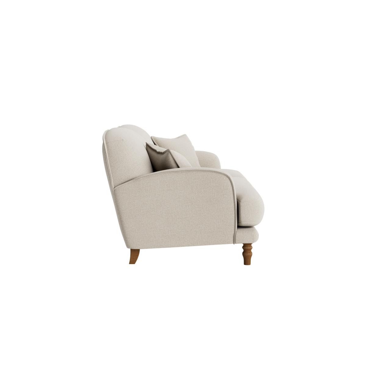 Bunny Hug Sofa – image 3