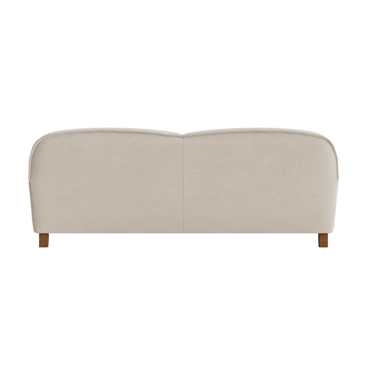 Bunny Hug Sofa – image 4