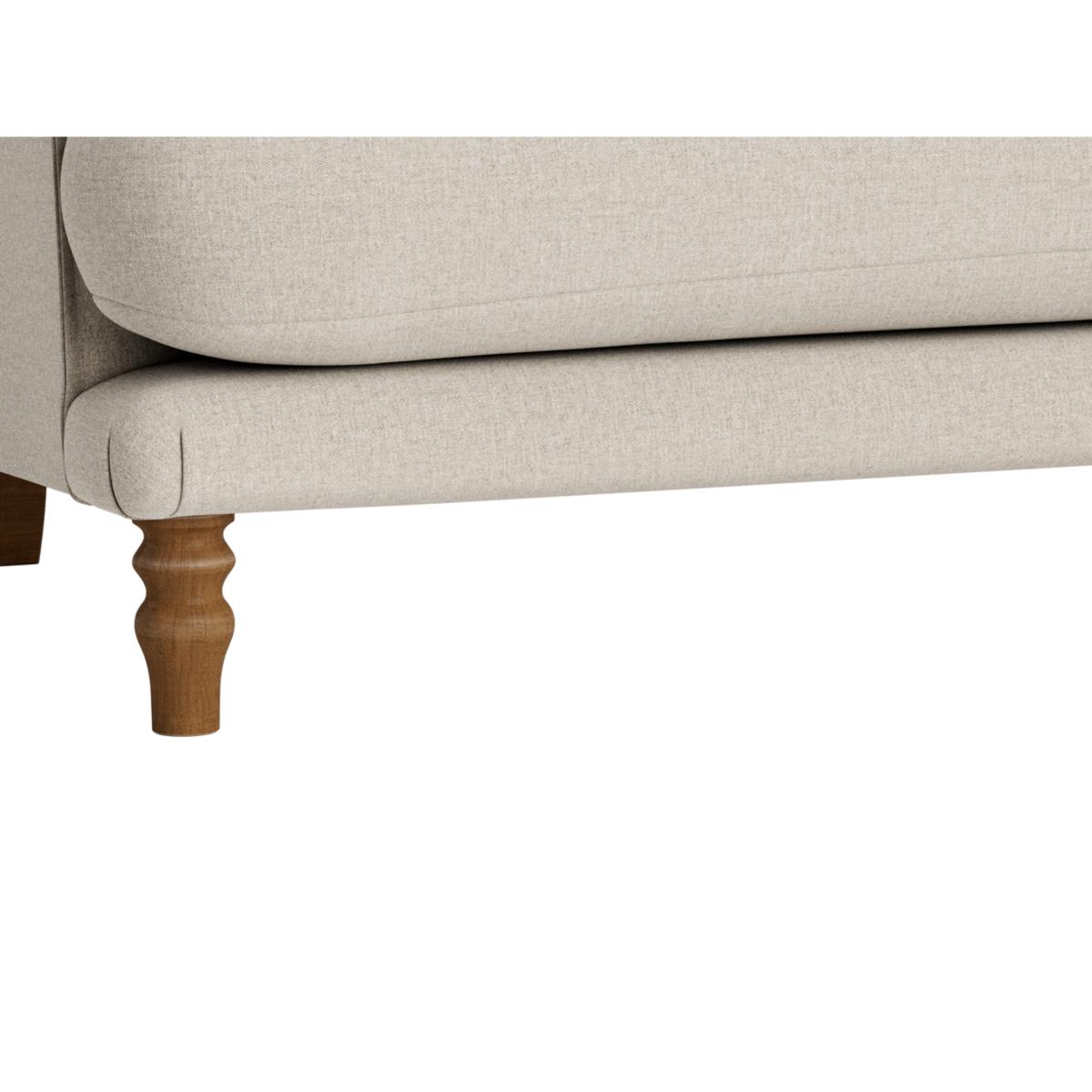 Bunny Hug Sofa – image 5