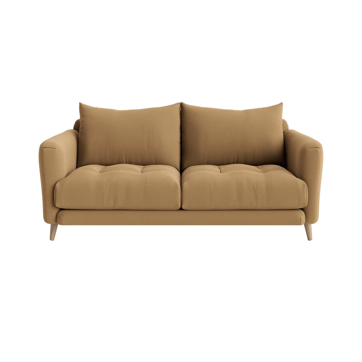 Banoffee Sofa – image 2