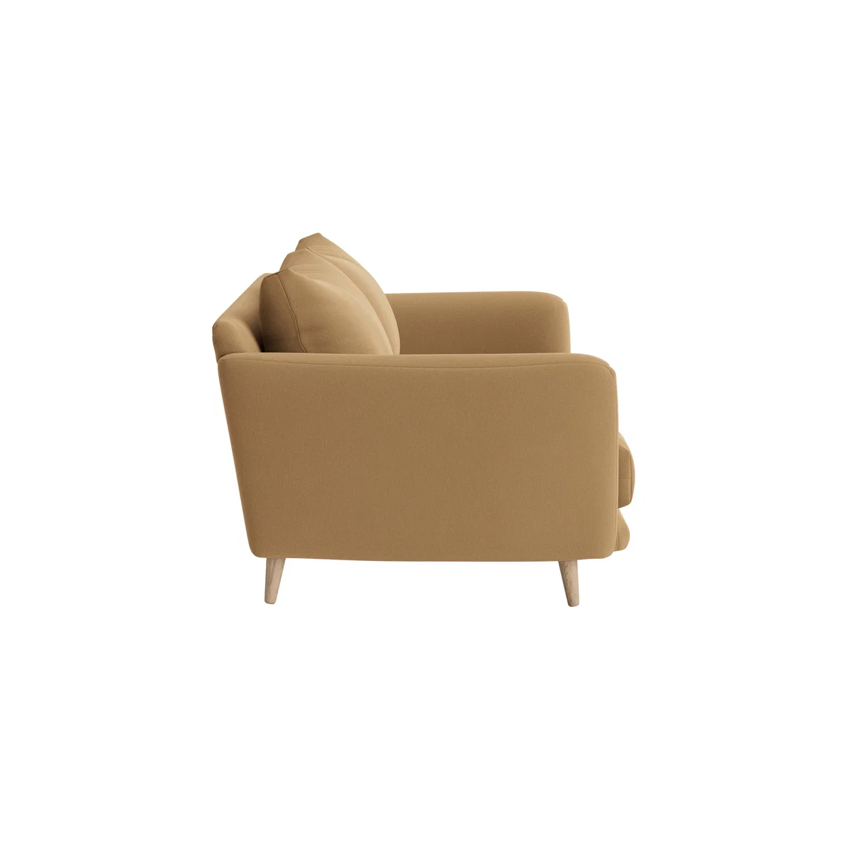 Banoffee Sofa – image 3