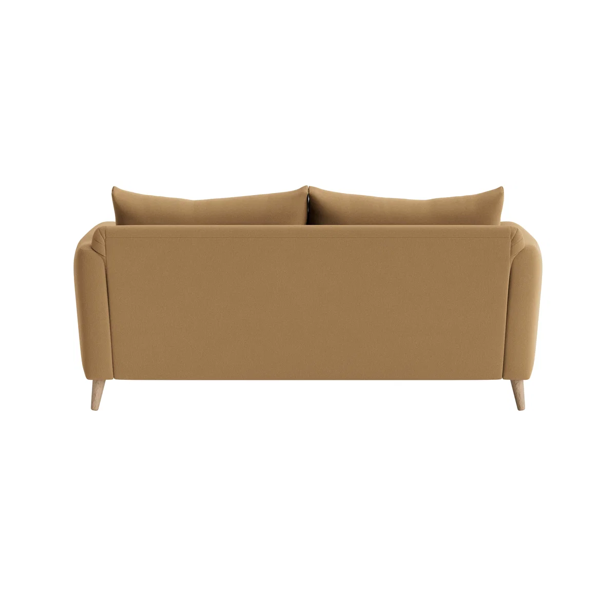Banoffee Sofa – image 4