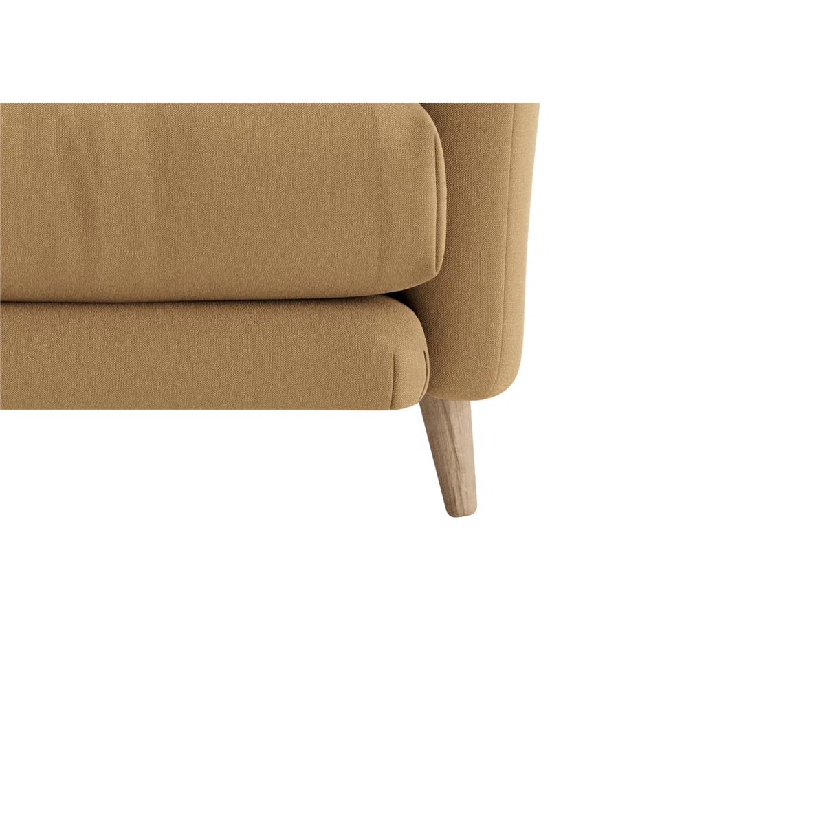 Banoffee Sofa – image 5