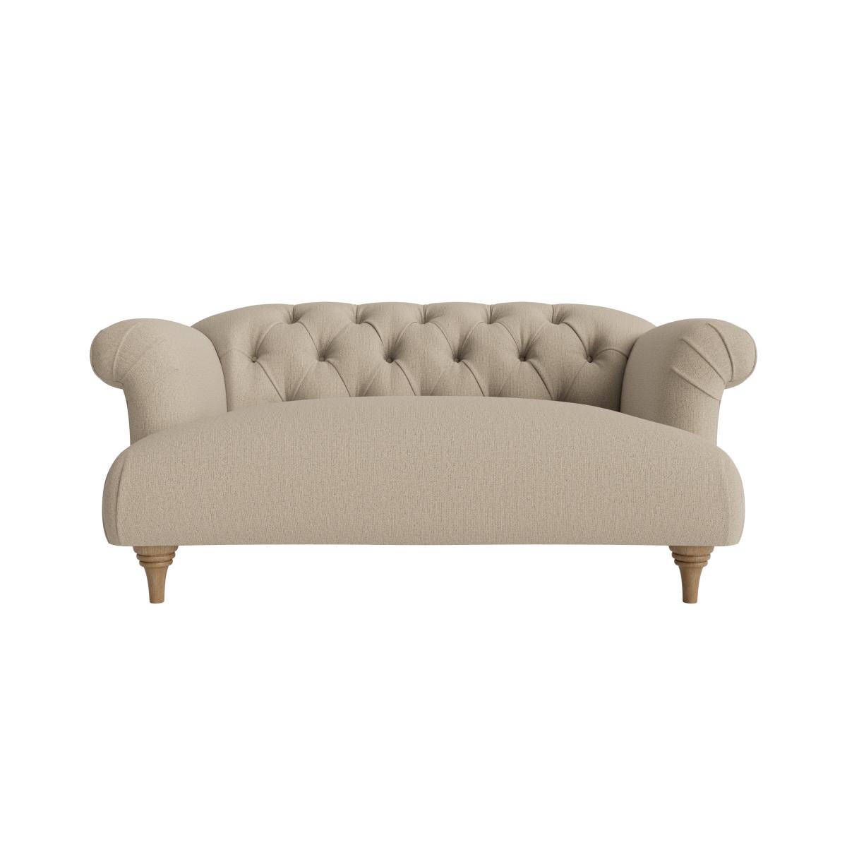 Dixie Sofa – image 2