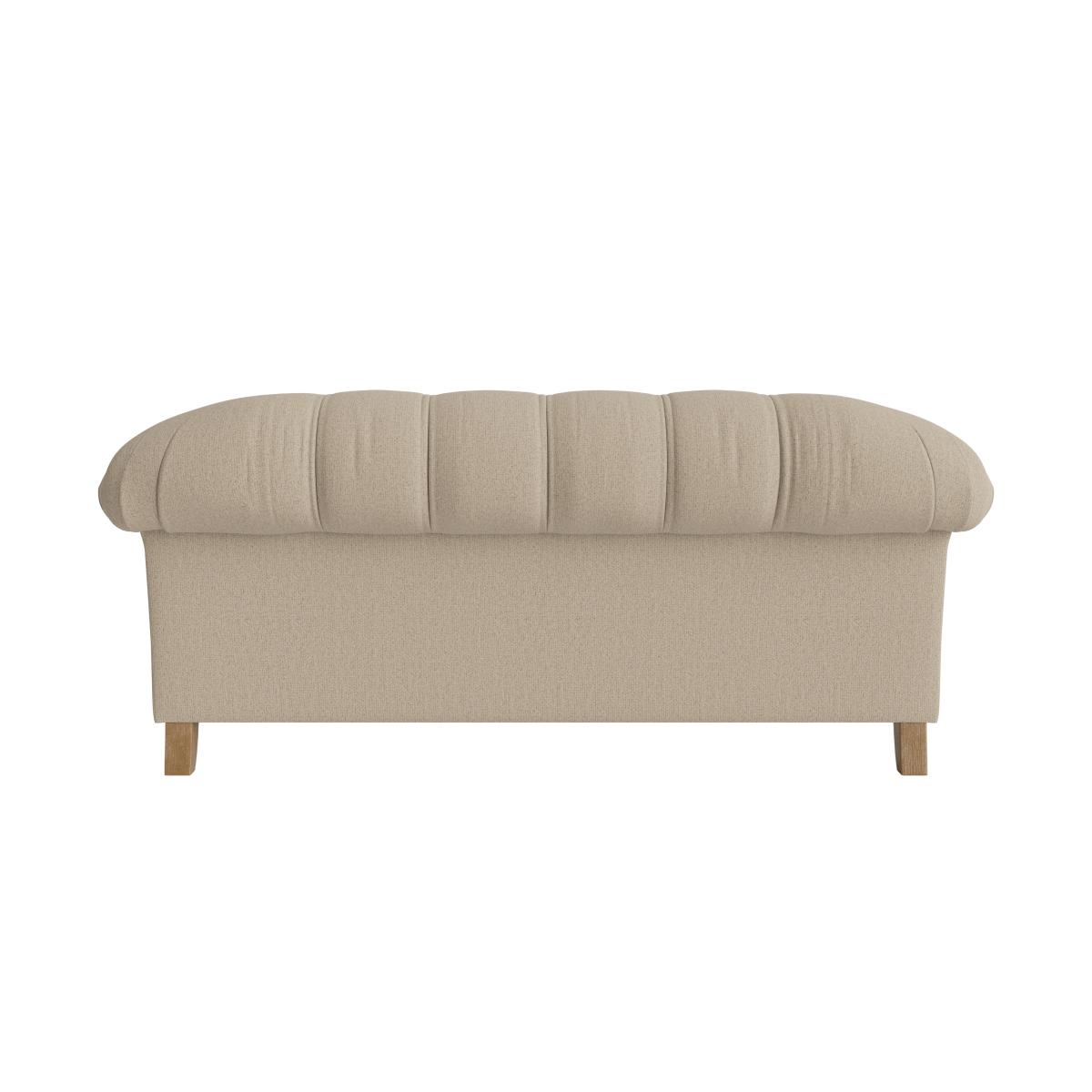 Dixie Sofa – image 4