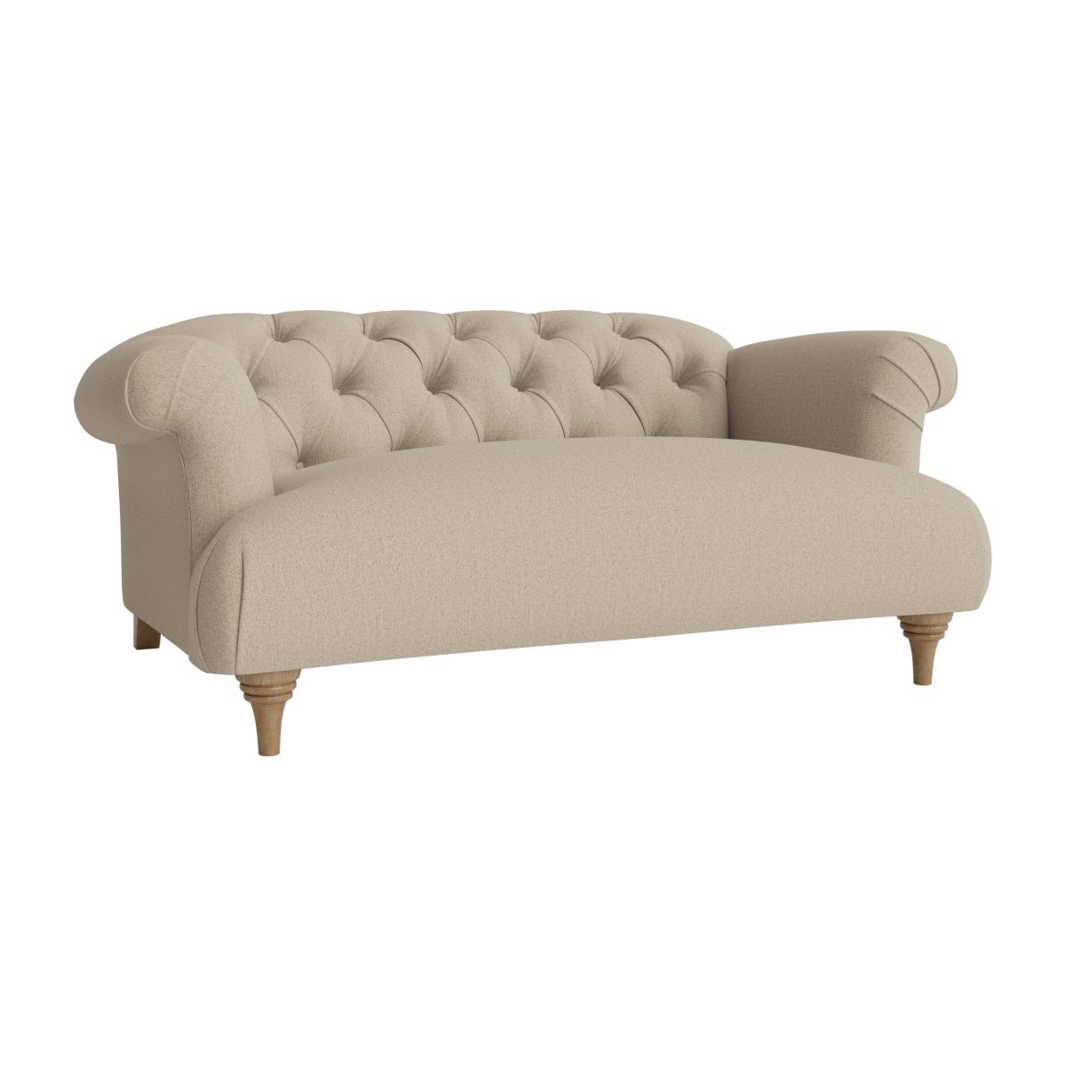Dixie Sofa – image 1