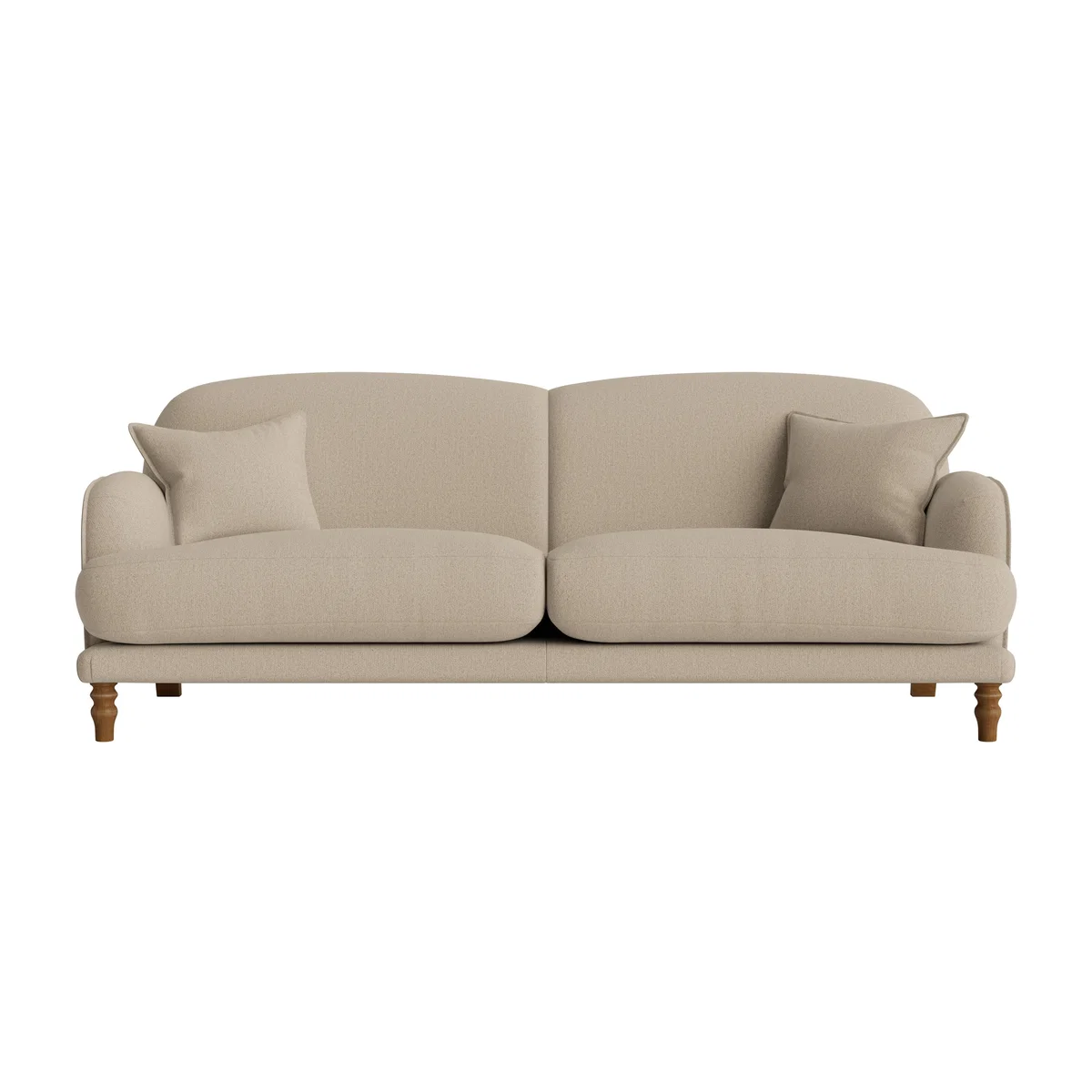 Bunny Hug Sofa – image 2