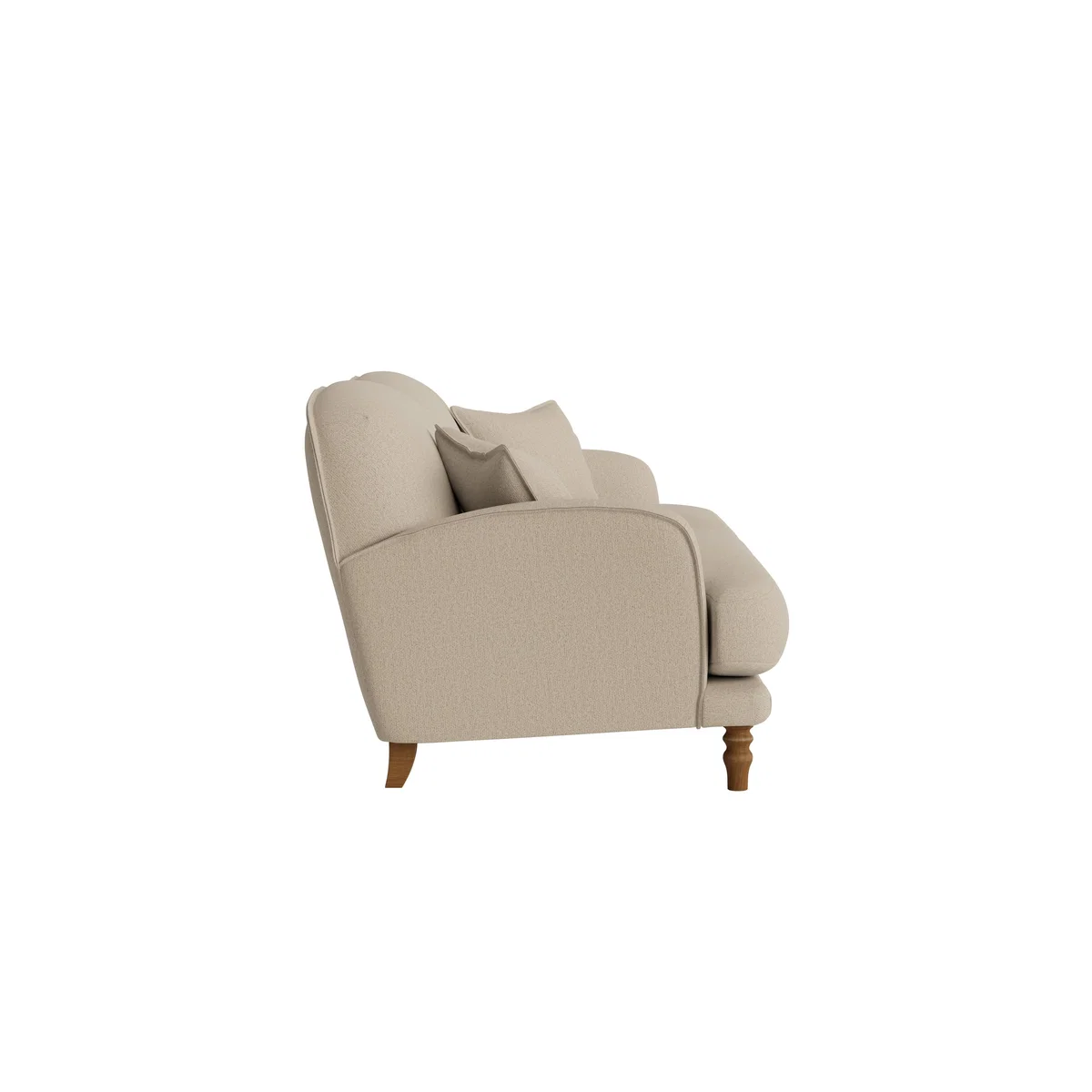 Bunny Hug Sofa – image 3