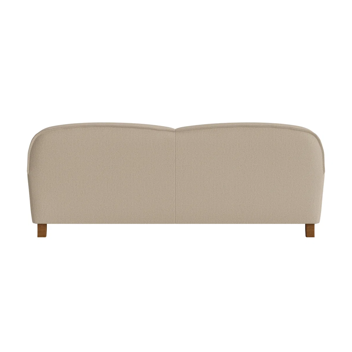Bunny Hug Sofa – image 4