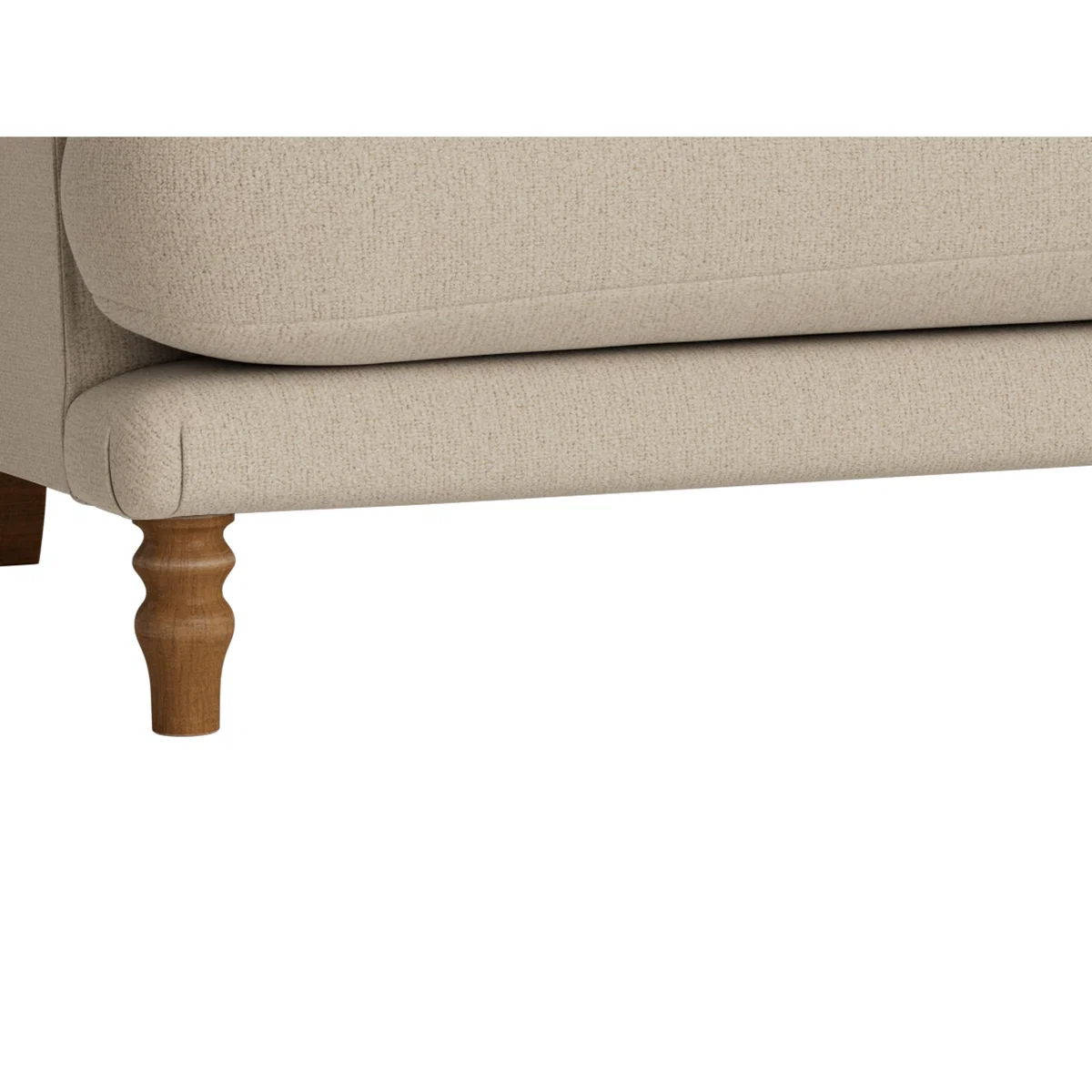 Bunny Hug Sofa – image 5