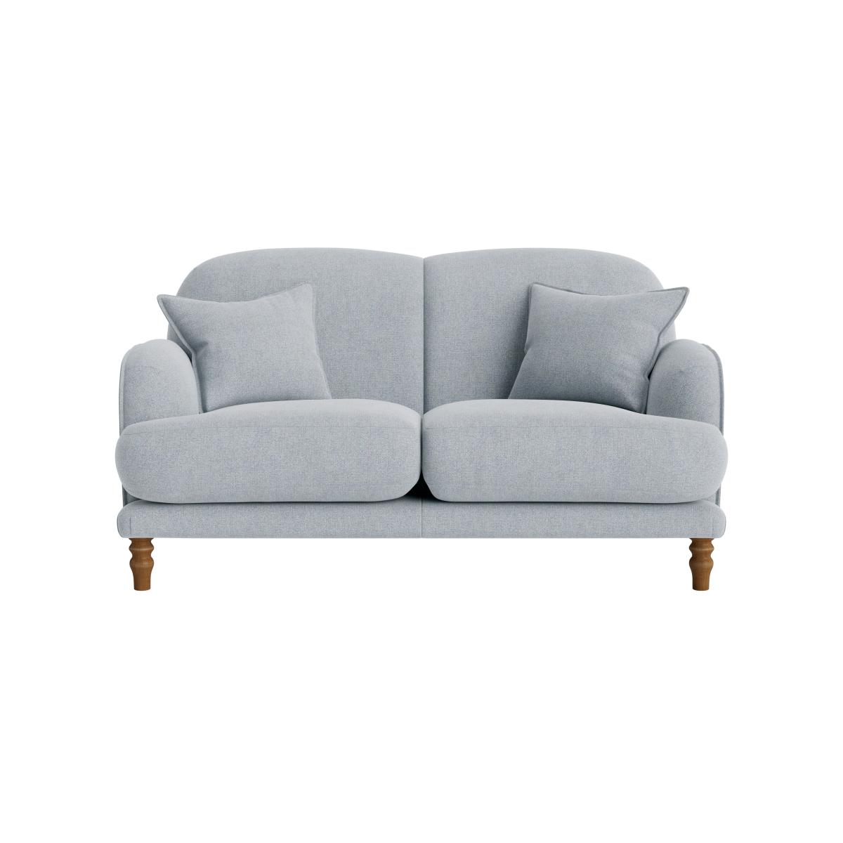 Bunny Hug Sofa – image 2