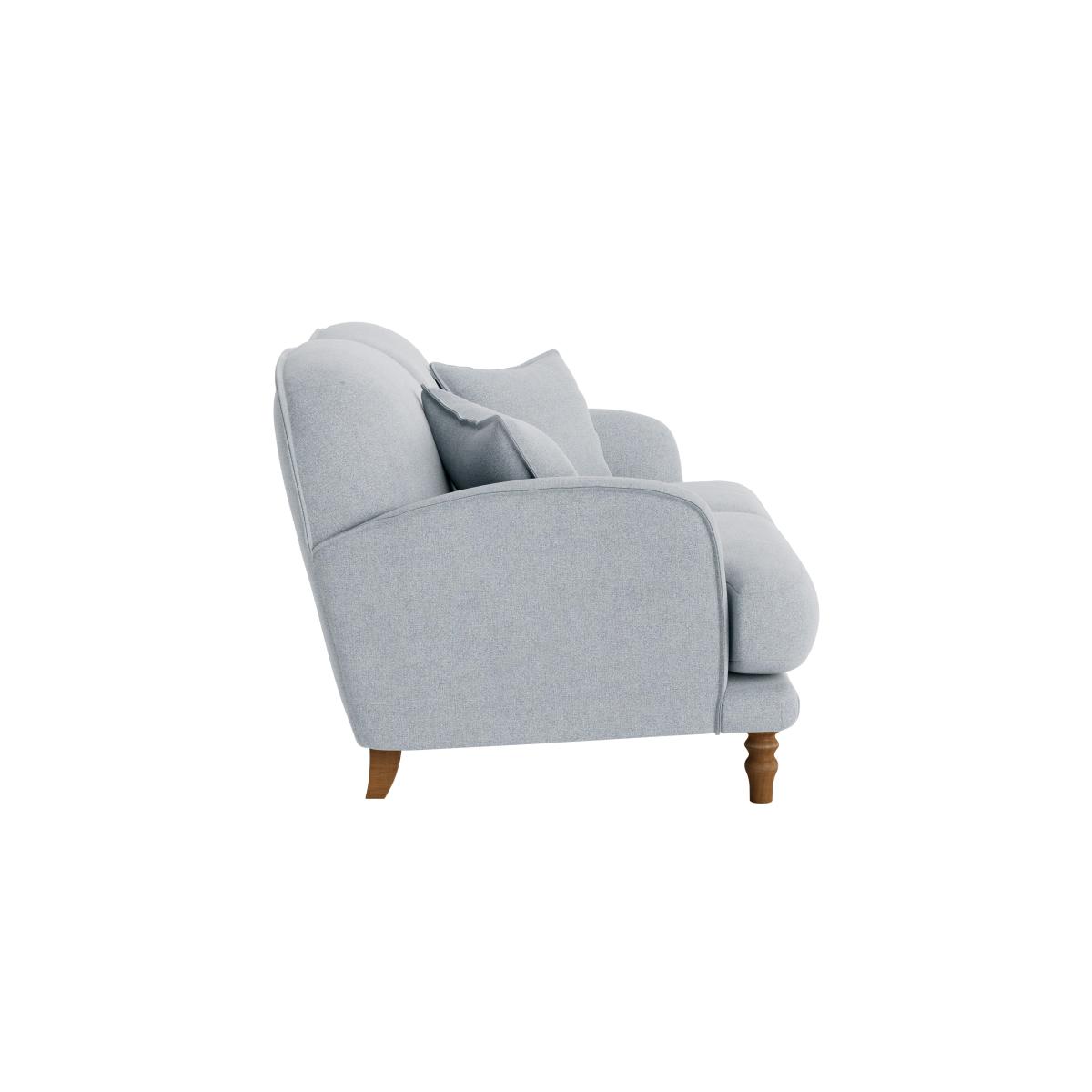 Bunny Hug Sofa – image 3