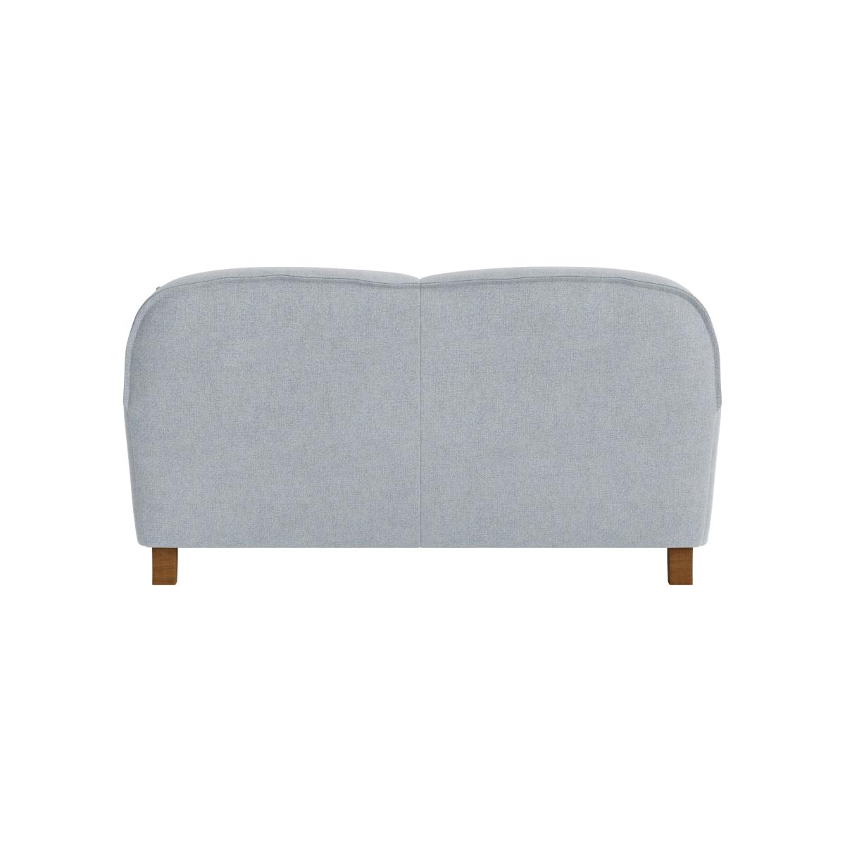 Bunny Hug Sofa – image 4