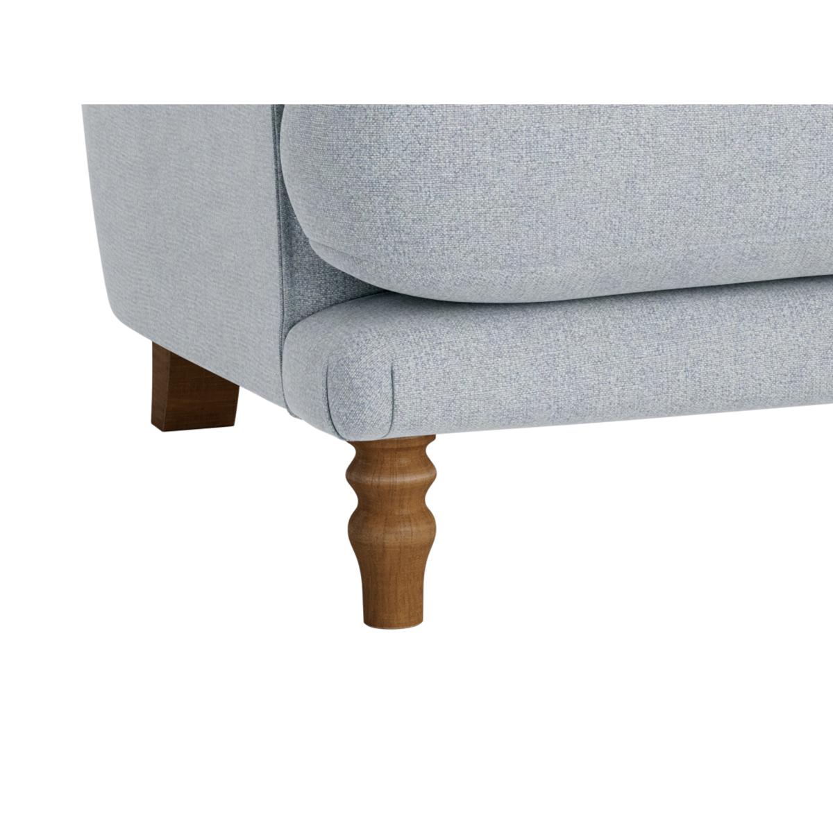 Bunny Hug Sofa – image 5
