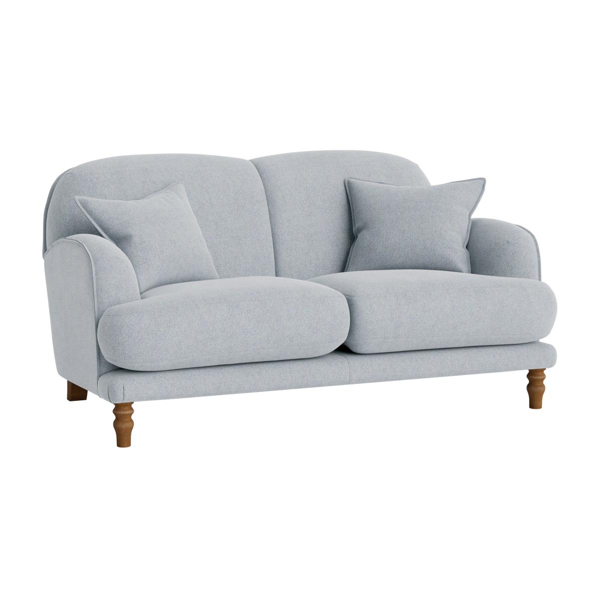 Bunny Hug Sofa – image 1