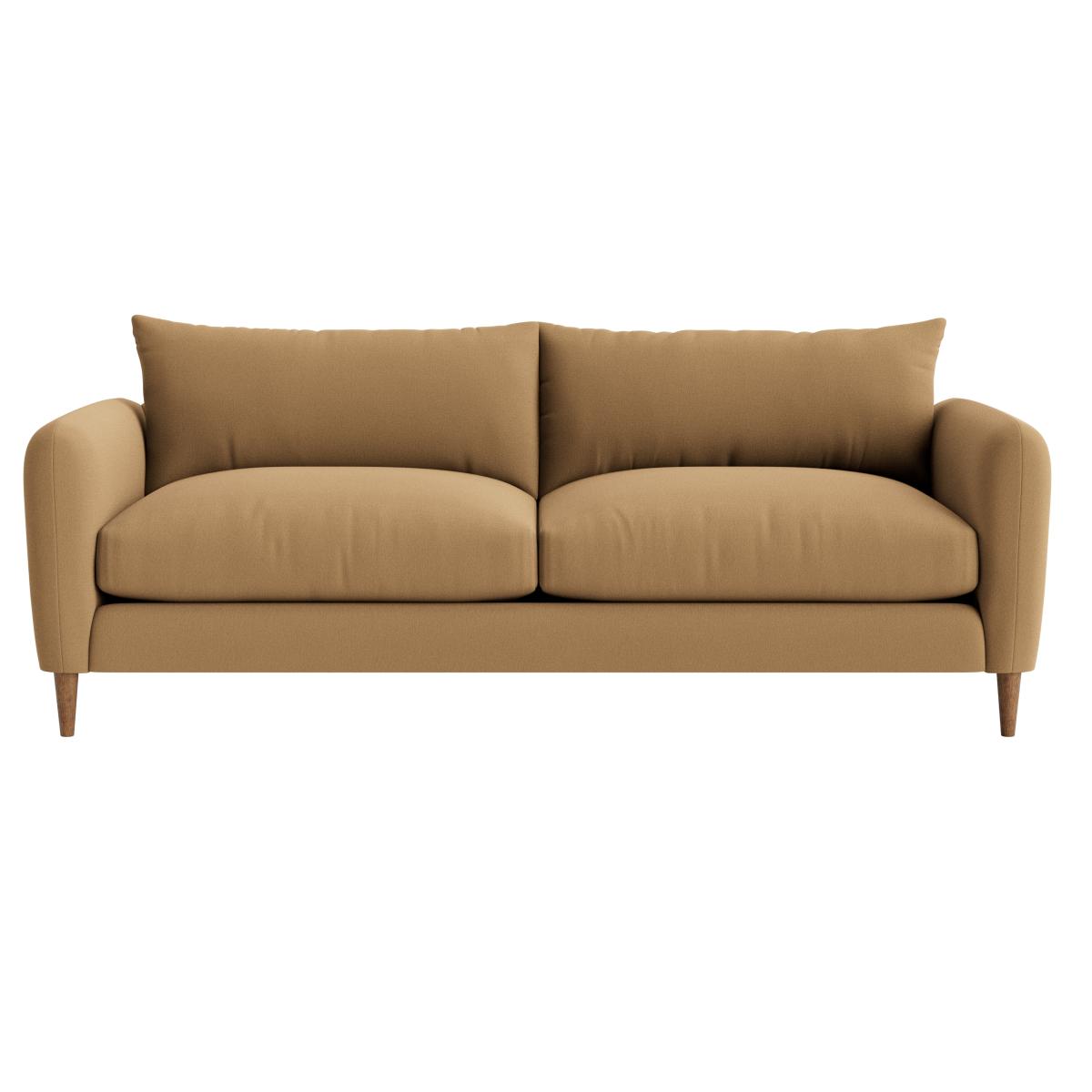 Squishmeister Sofa – image 2