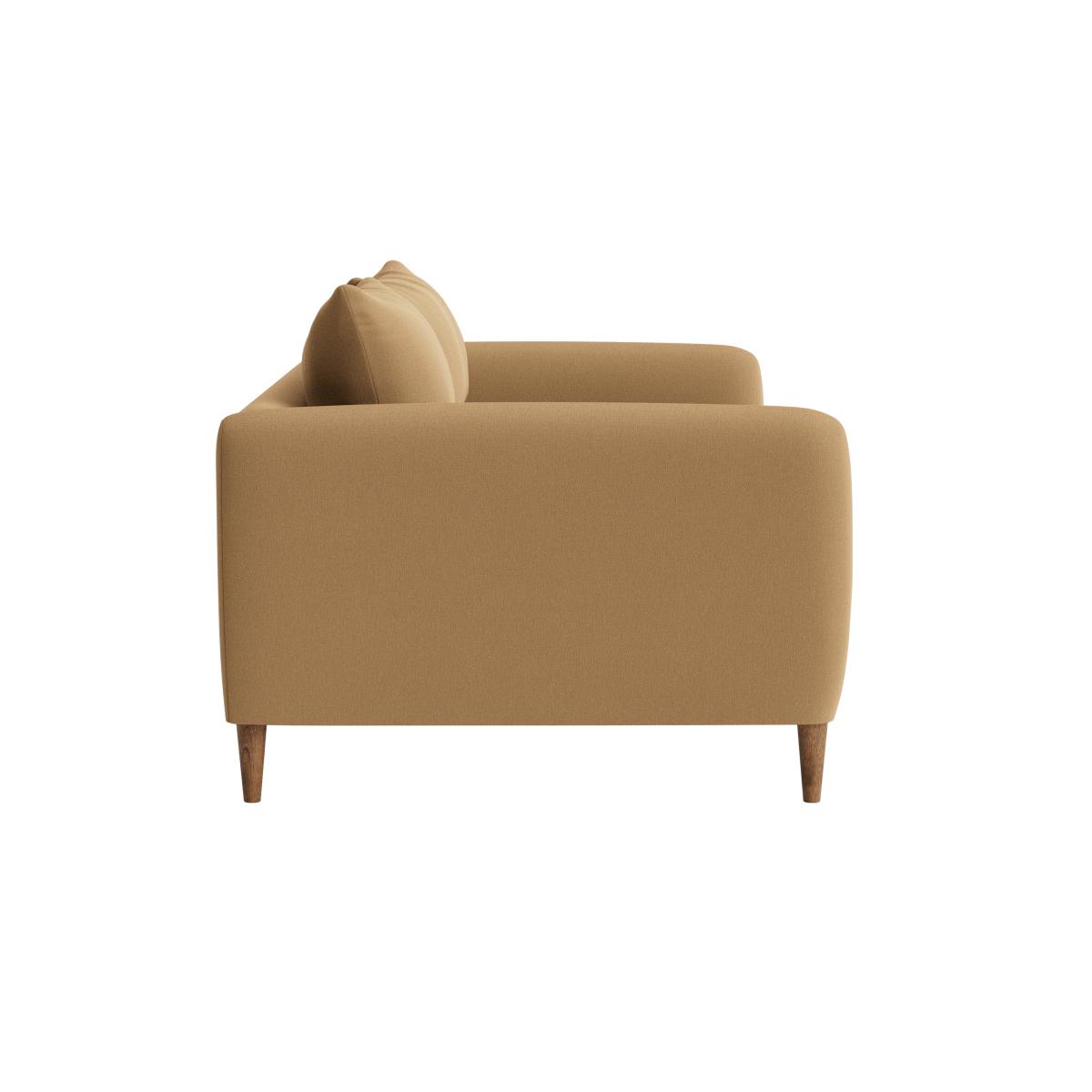 Squishmeister Sofa – image 3