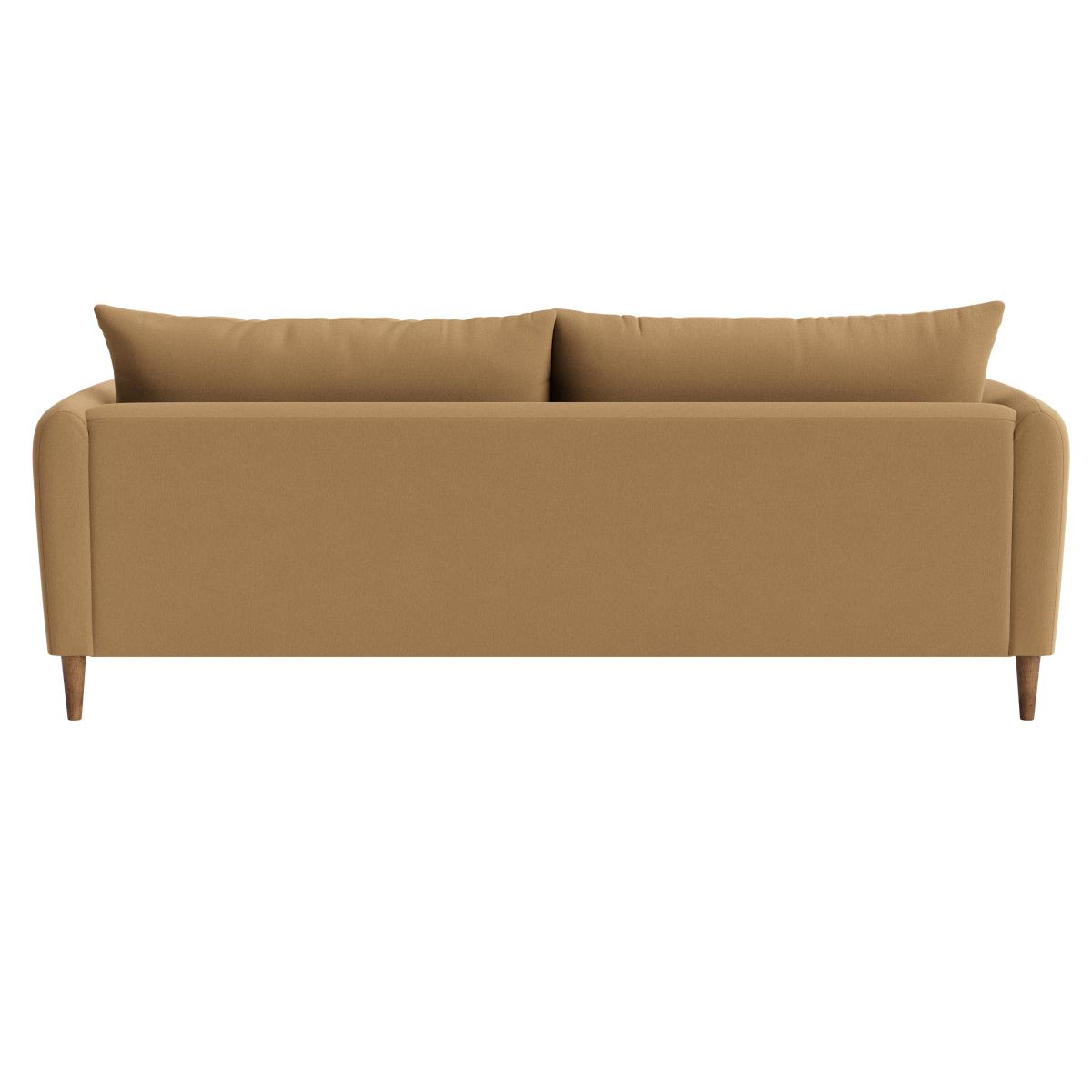 Squishmeister Sofa – image 4