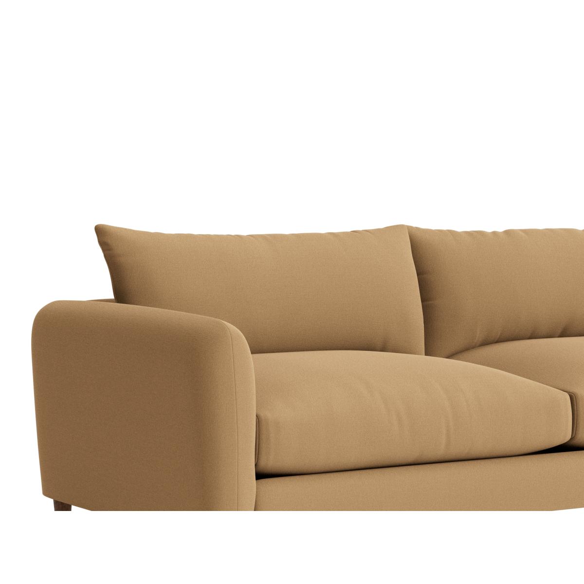 Squishmeister Sofa – image 5