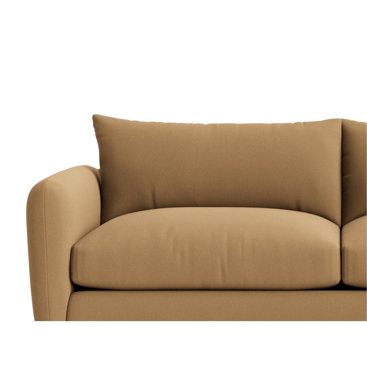 Squishmeister Sofa – image 6