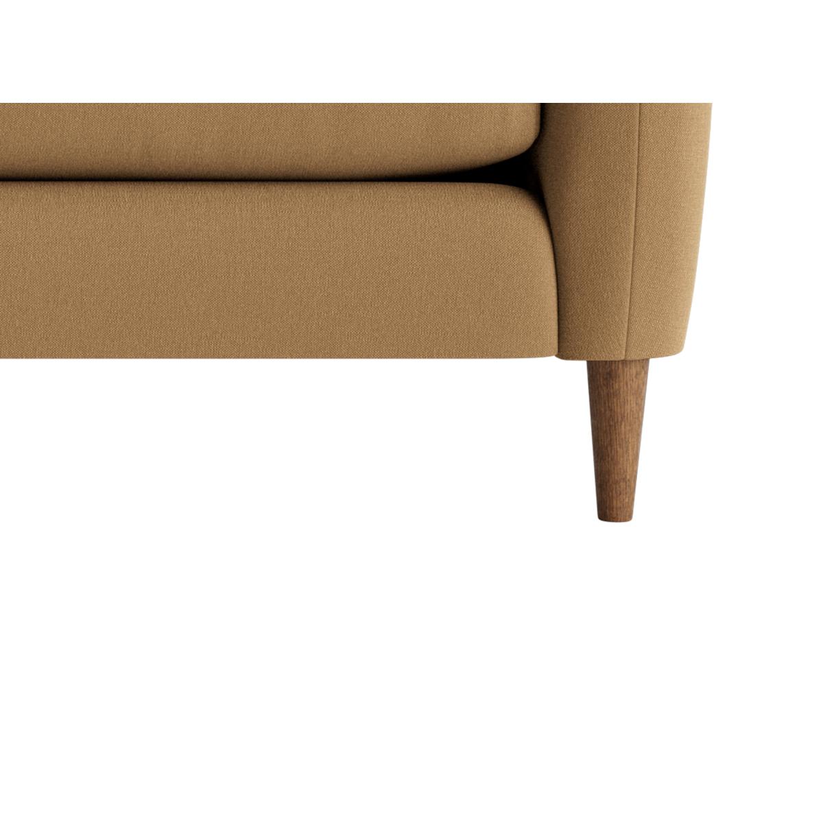 Squishmeister Sofa – image 7