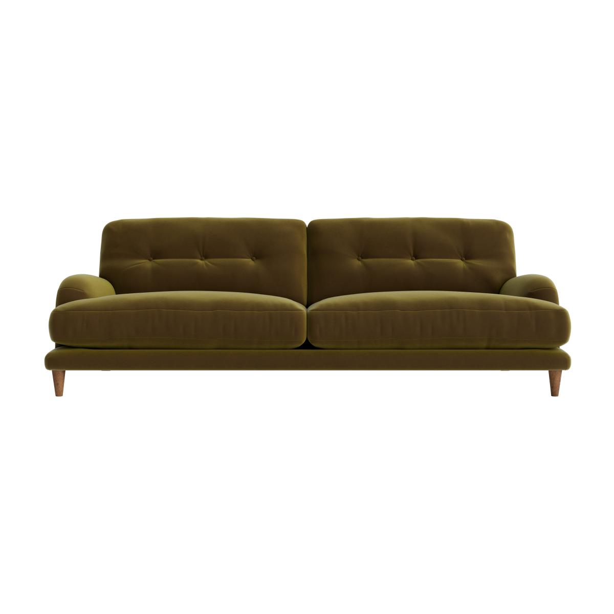 Sugar Bum Sofa – image 2